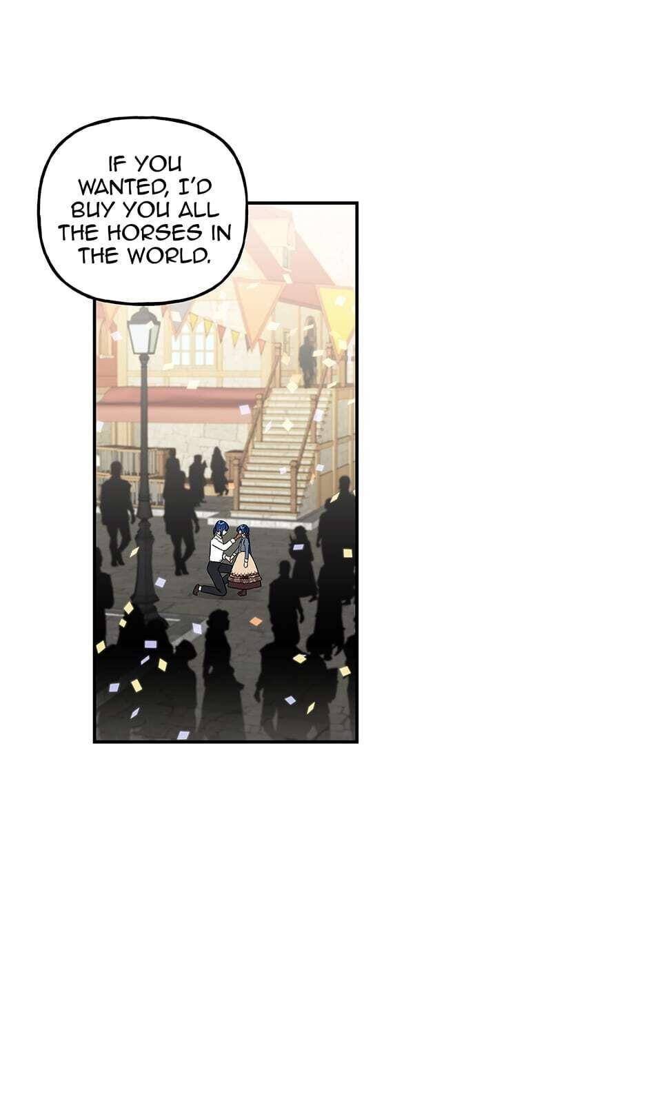 Chapter 21 - Image 54