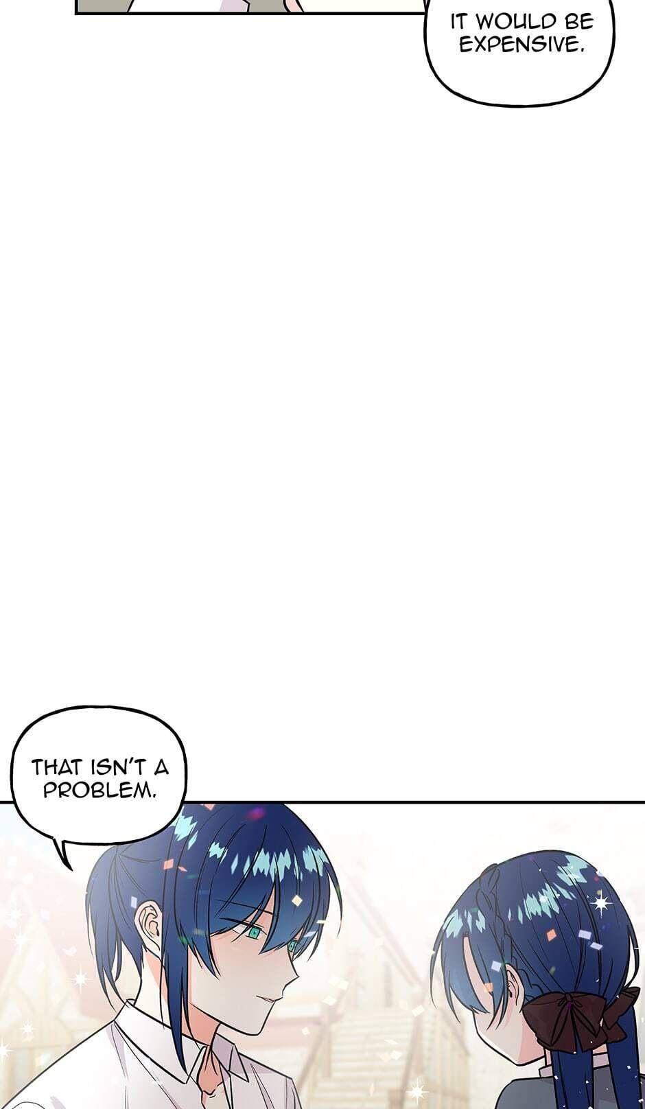 Chapter 21 - Image 56