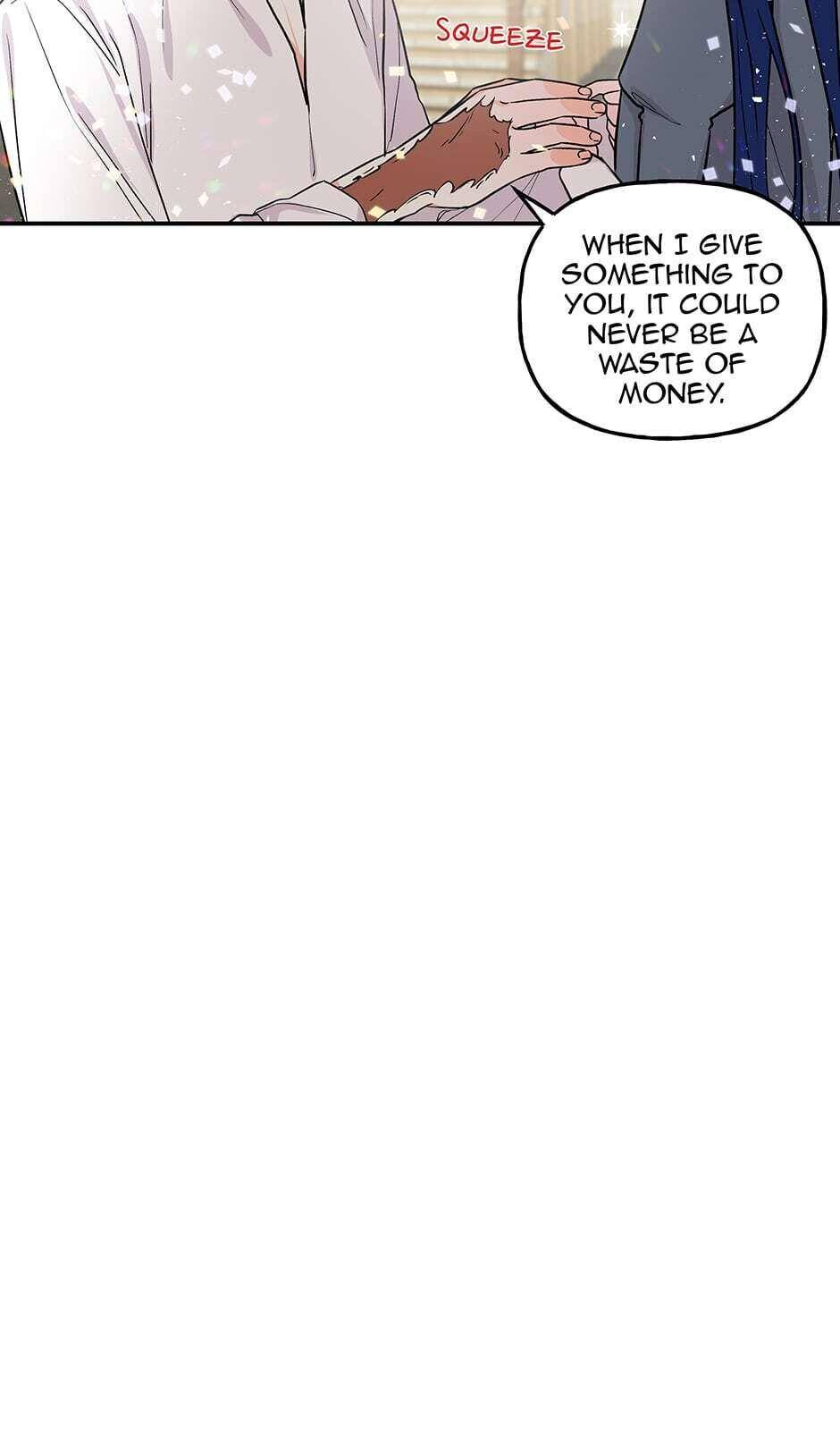 Chapter 21 - Image 57