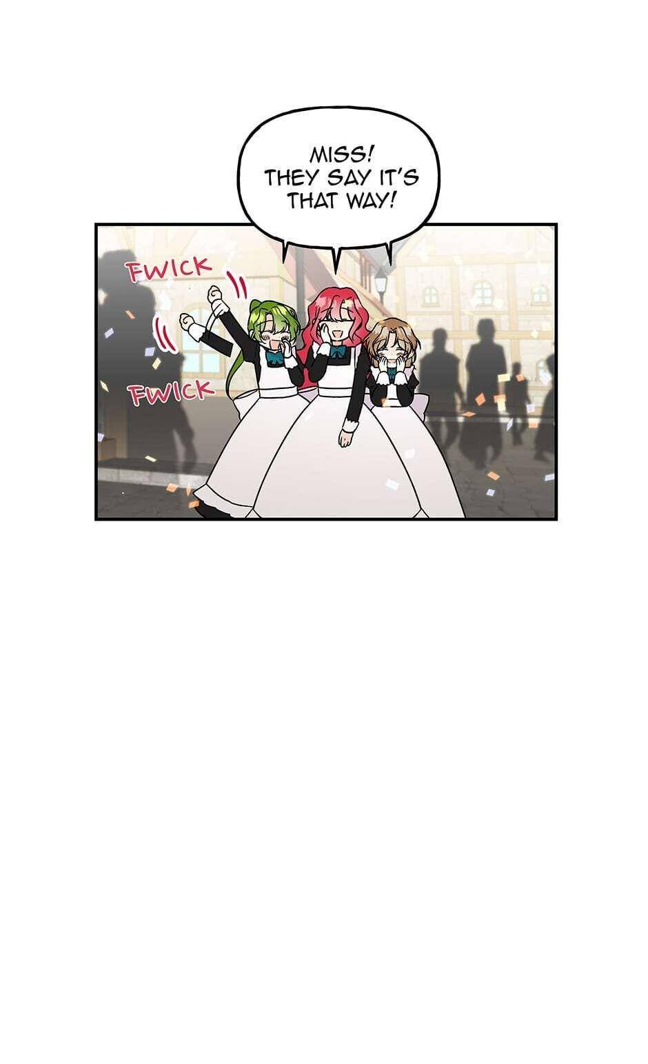 Chapter 21 - Image 58