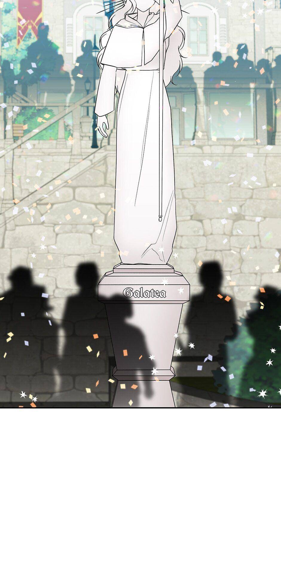 Chapter 21 - Image 6
