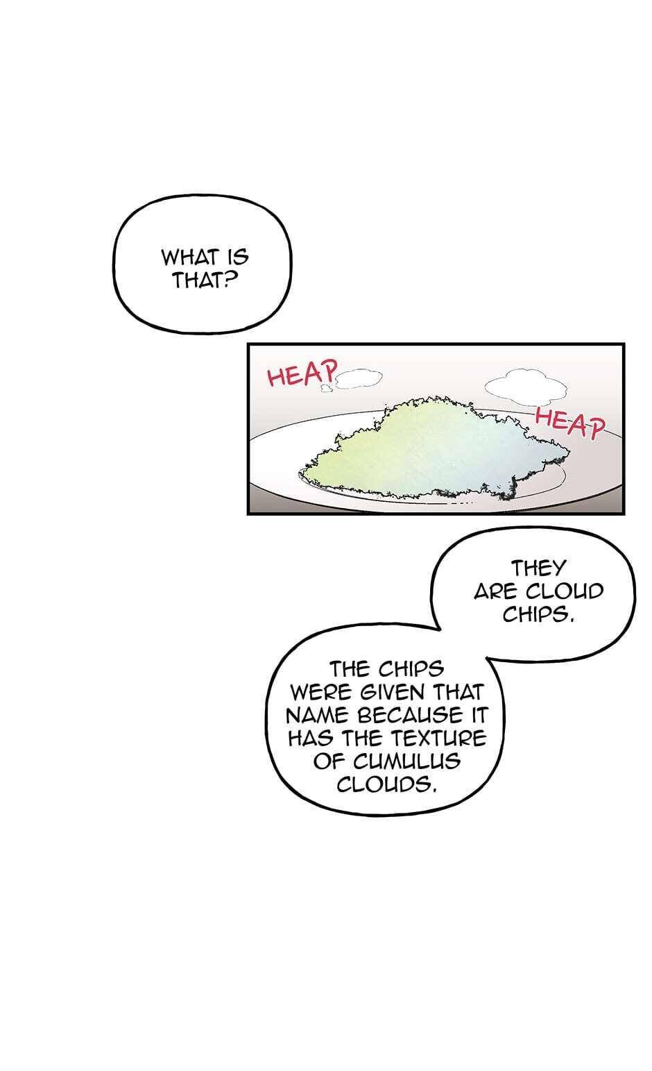 Chapter 21 - Image 60