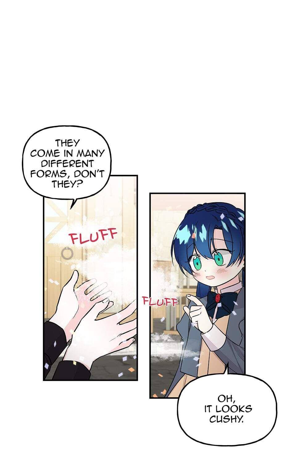 Chapter 21 - Image 61