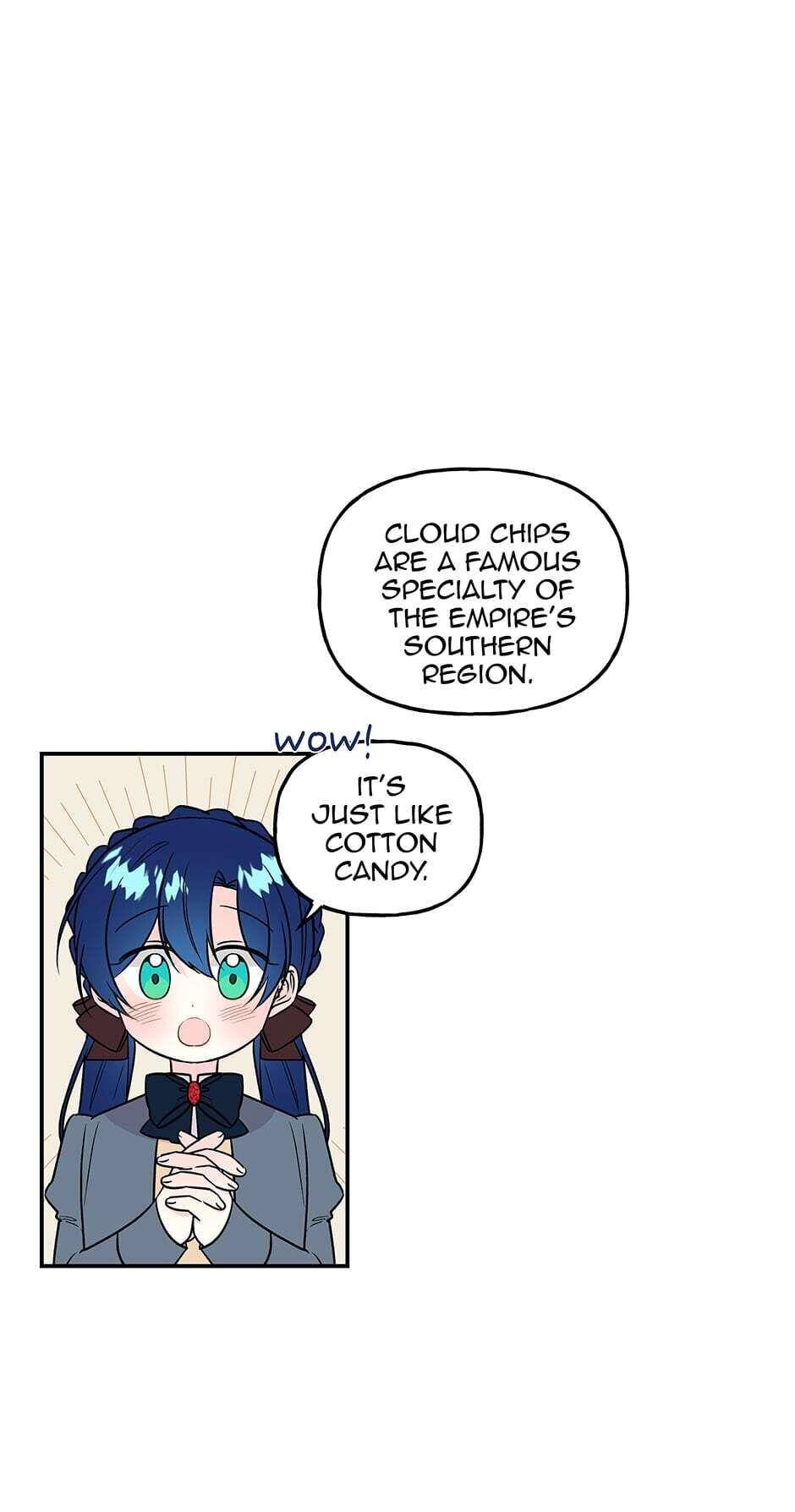 Chapter 21 - Image 62