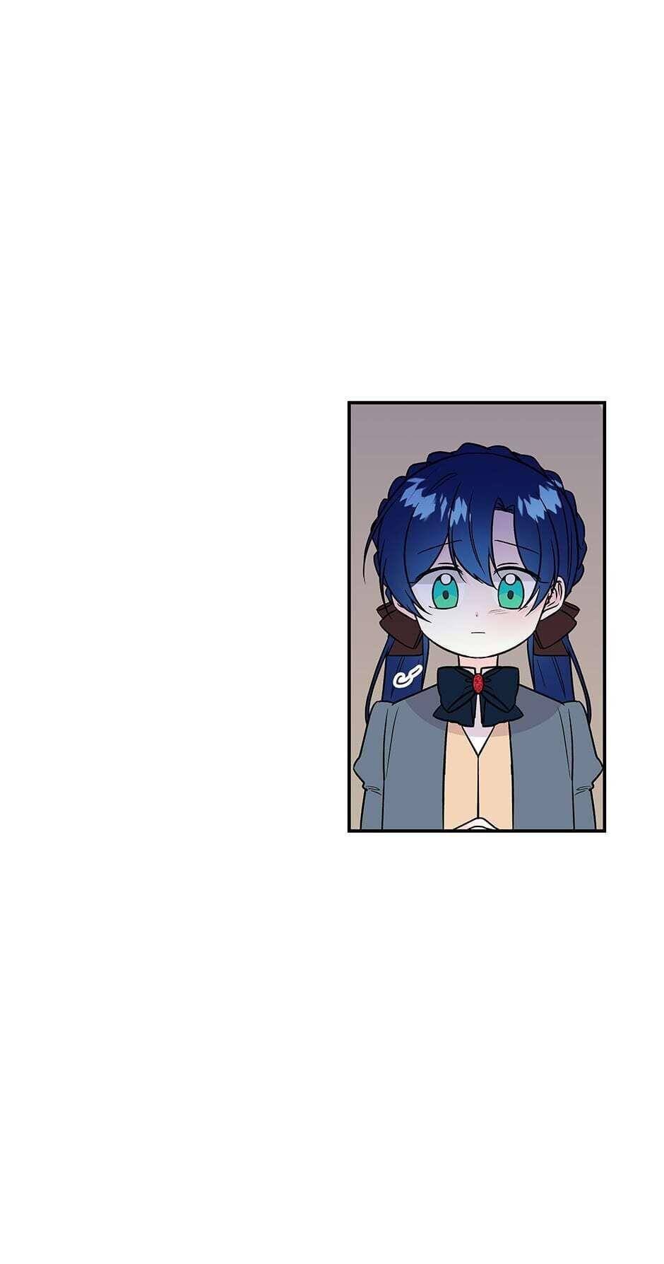Chapter 21 - Image 63