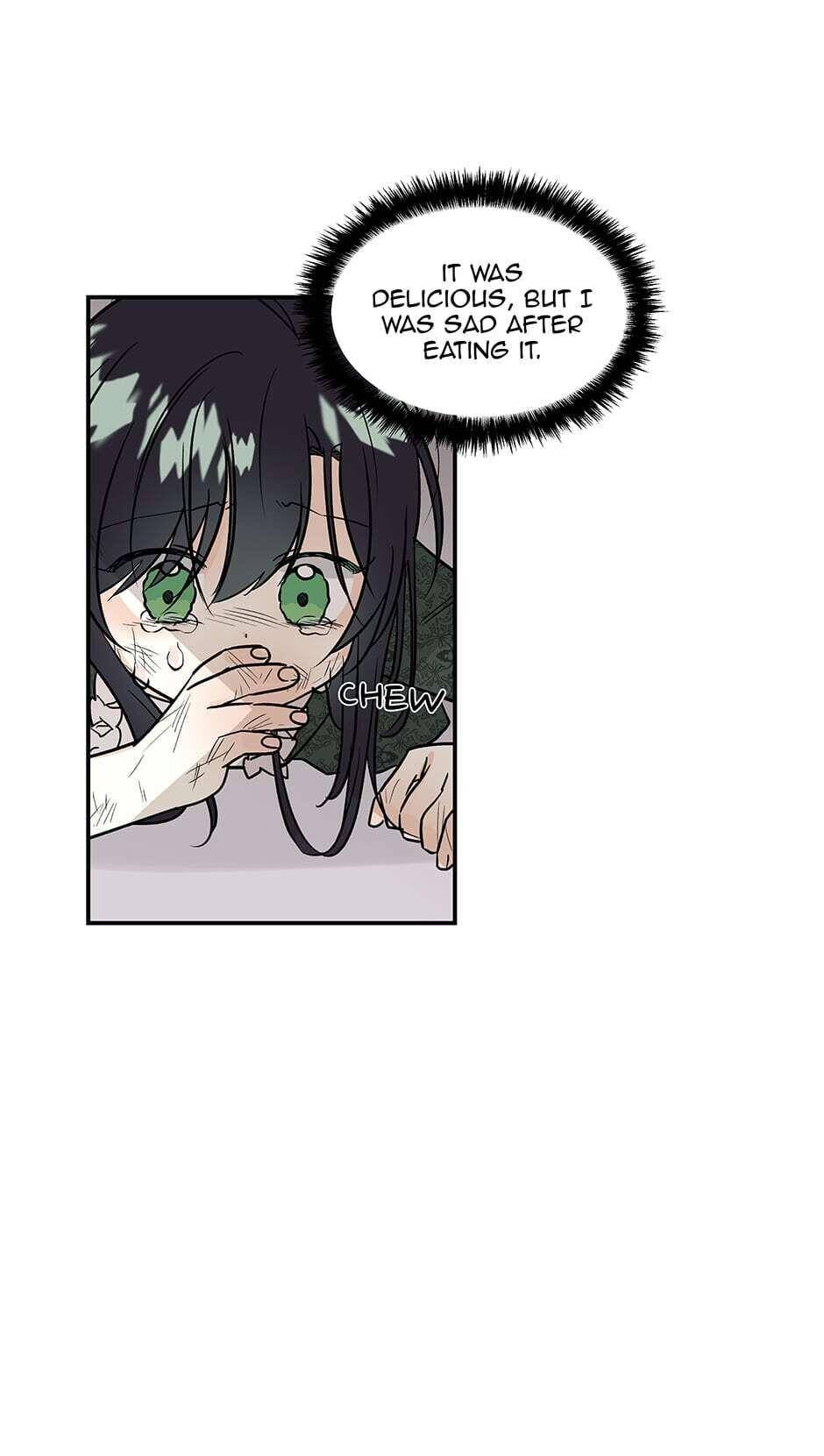 Chapter 21 - Image 65