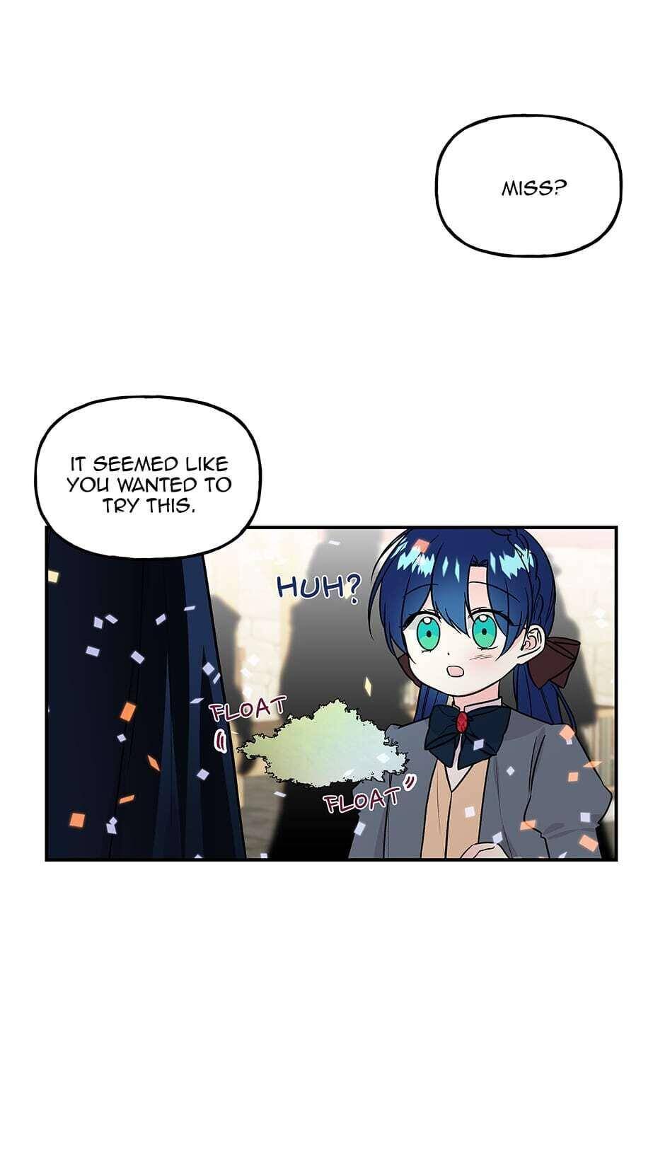 Chapter 21 - Image 66