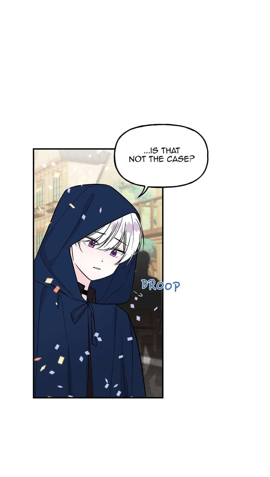 Chapter 21 - Image 67