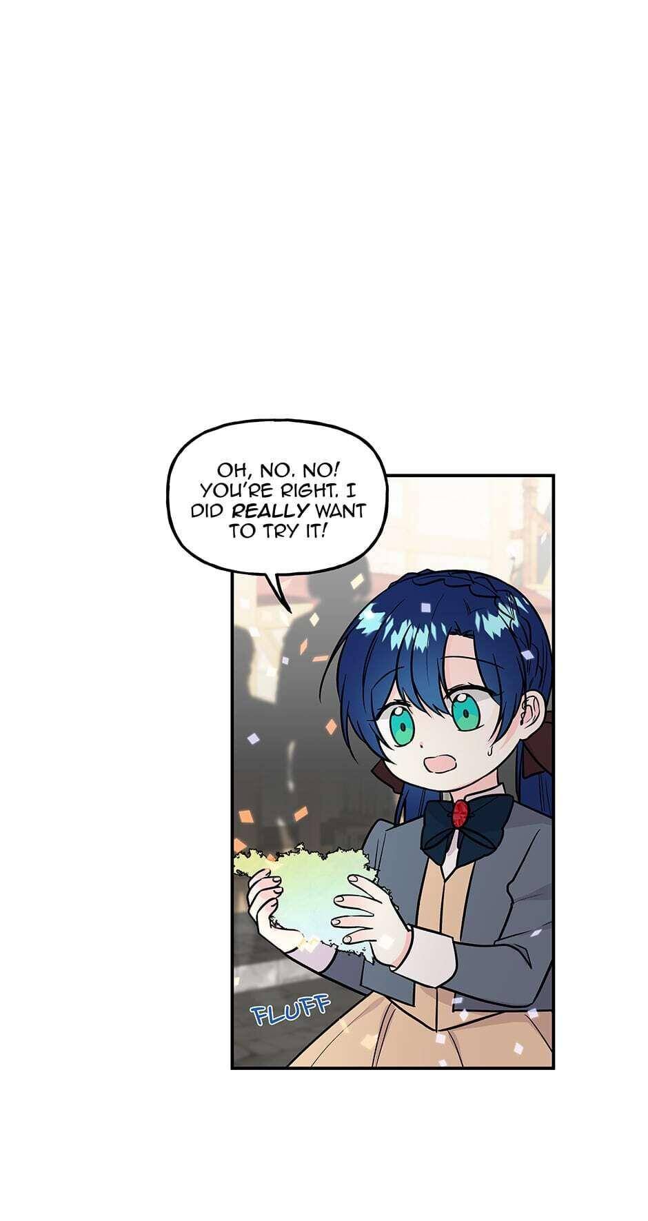 Chapter 21 - Image 68
