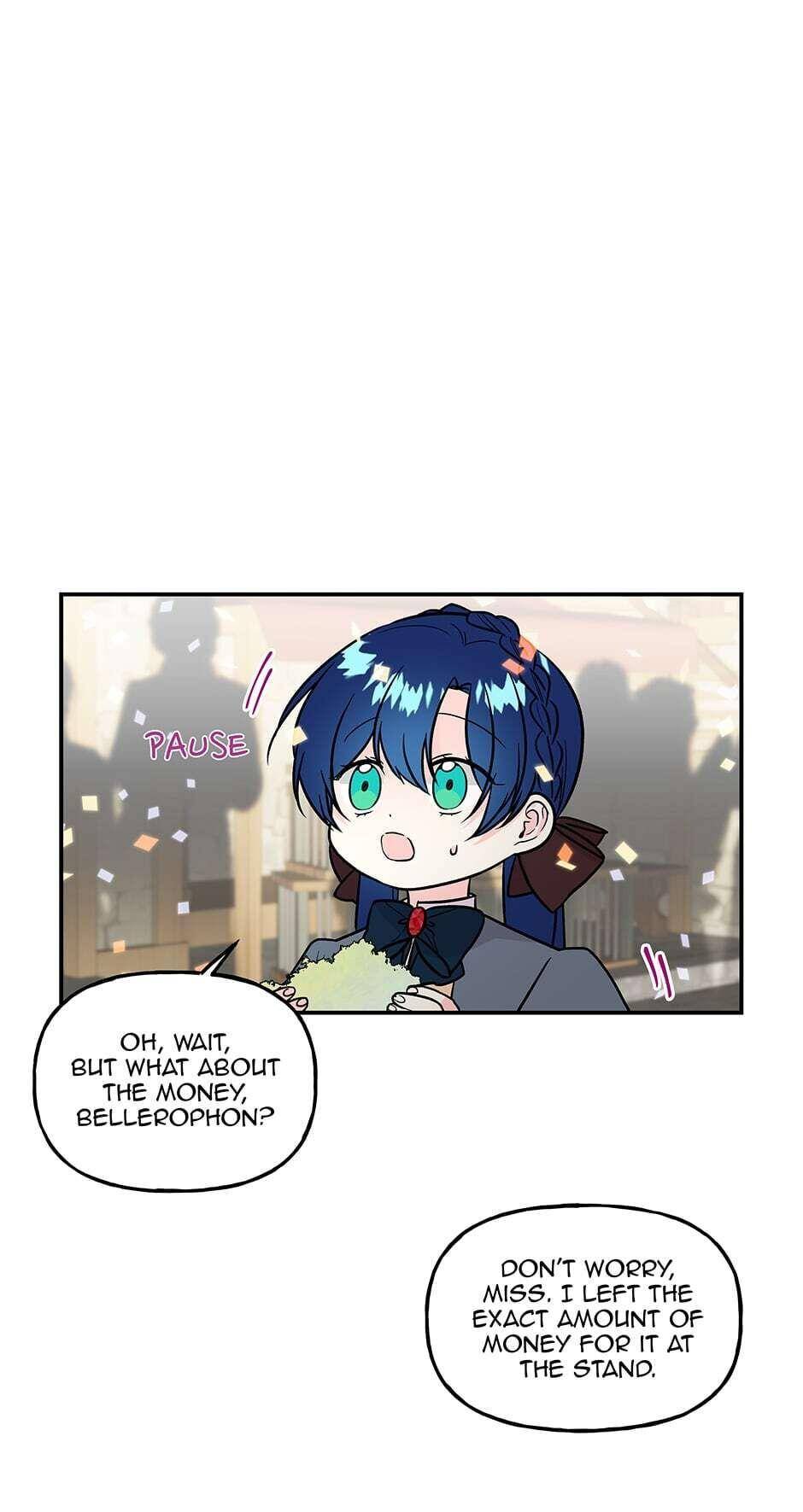 Chapter 21 - Image 69