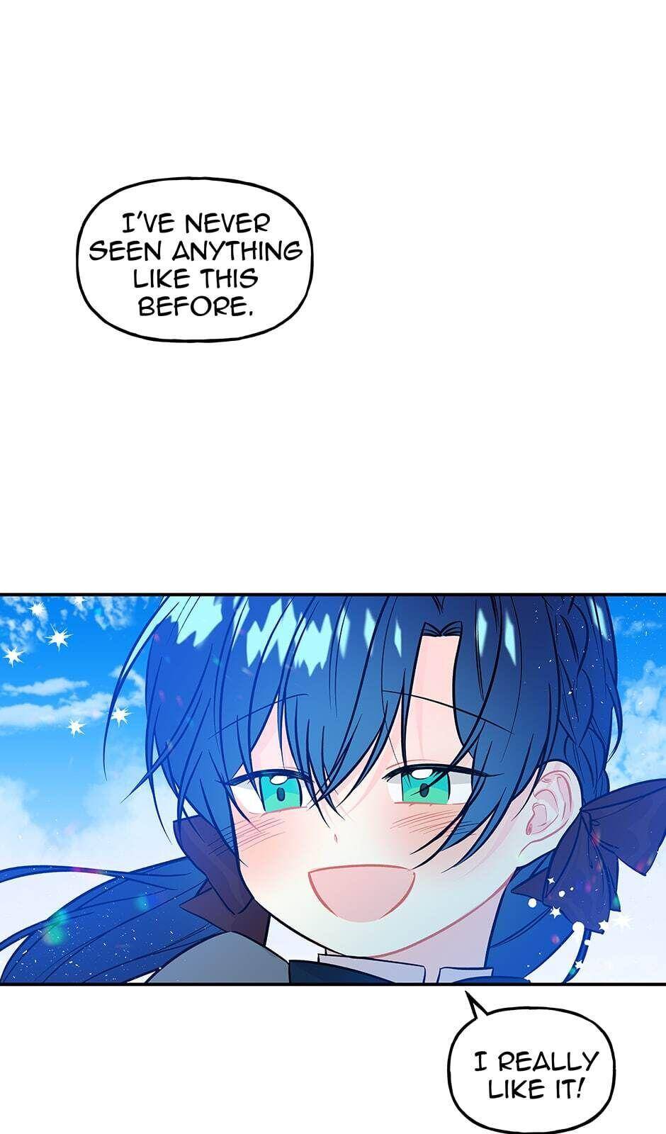 Chapter 21 - Image 7