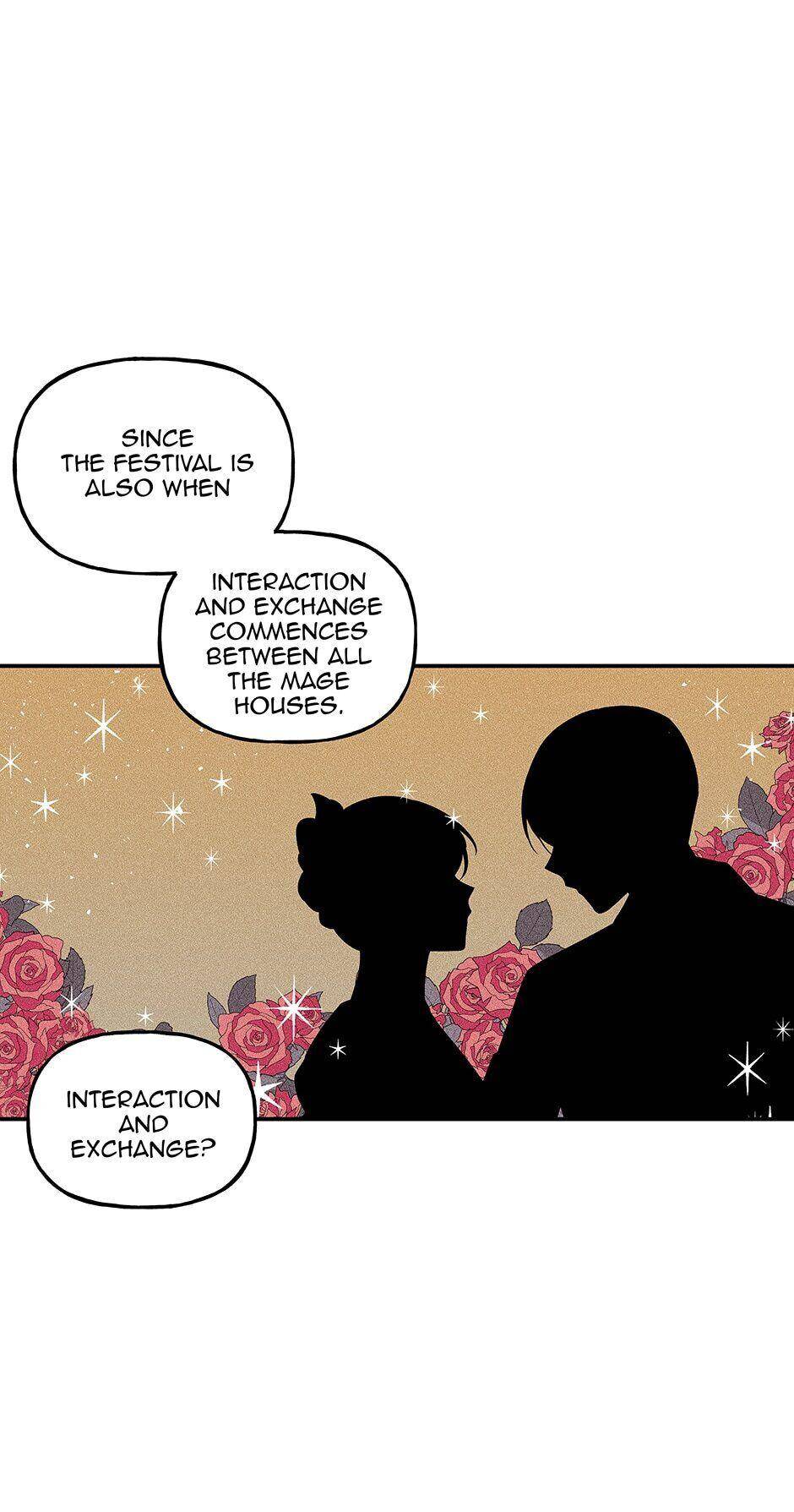 Chapter 21 - Image 72