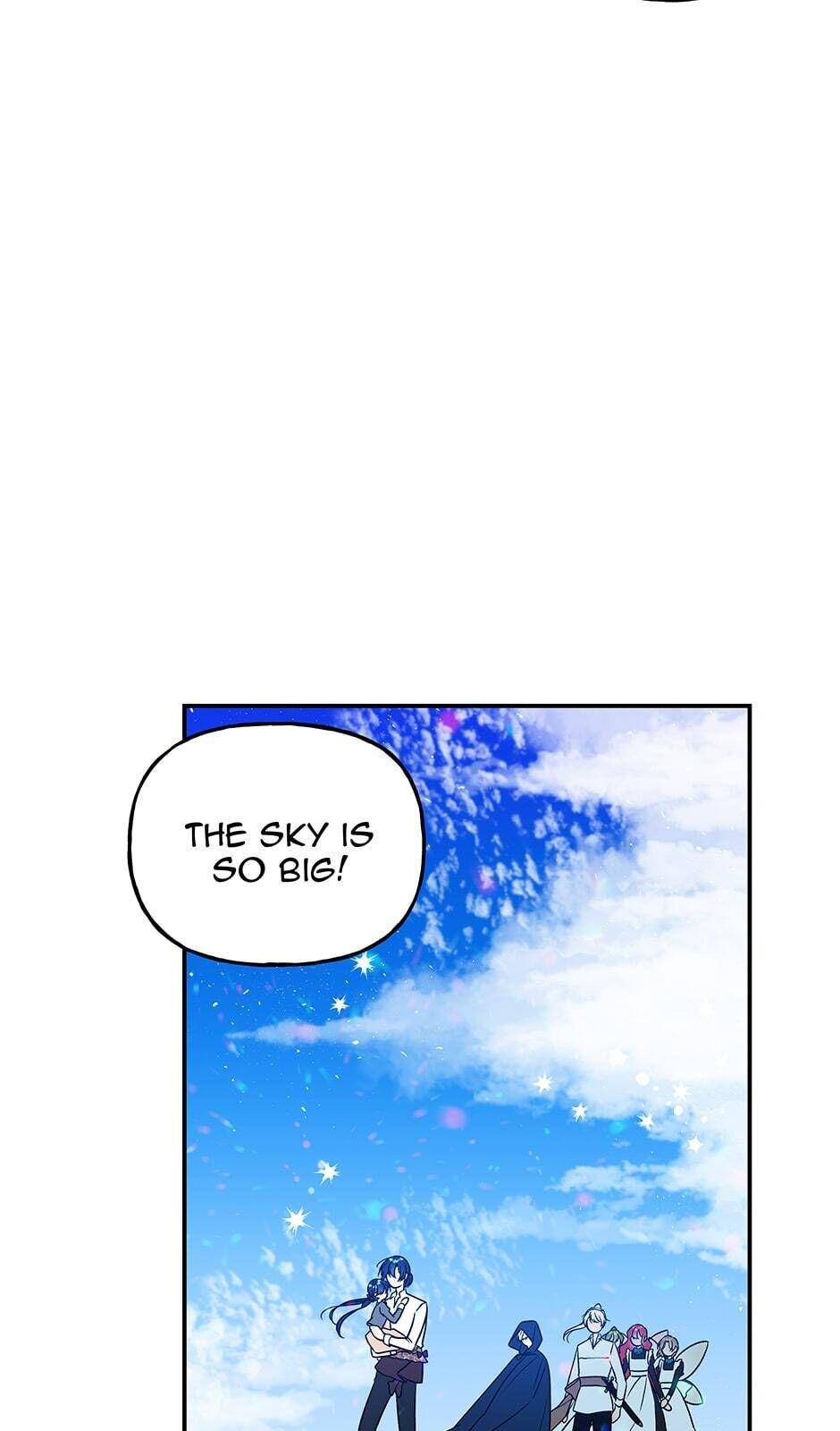 Chapter 21 - Image 8