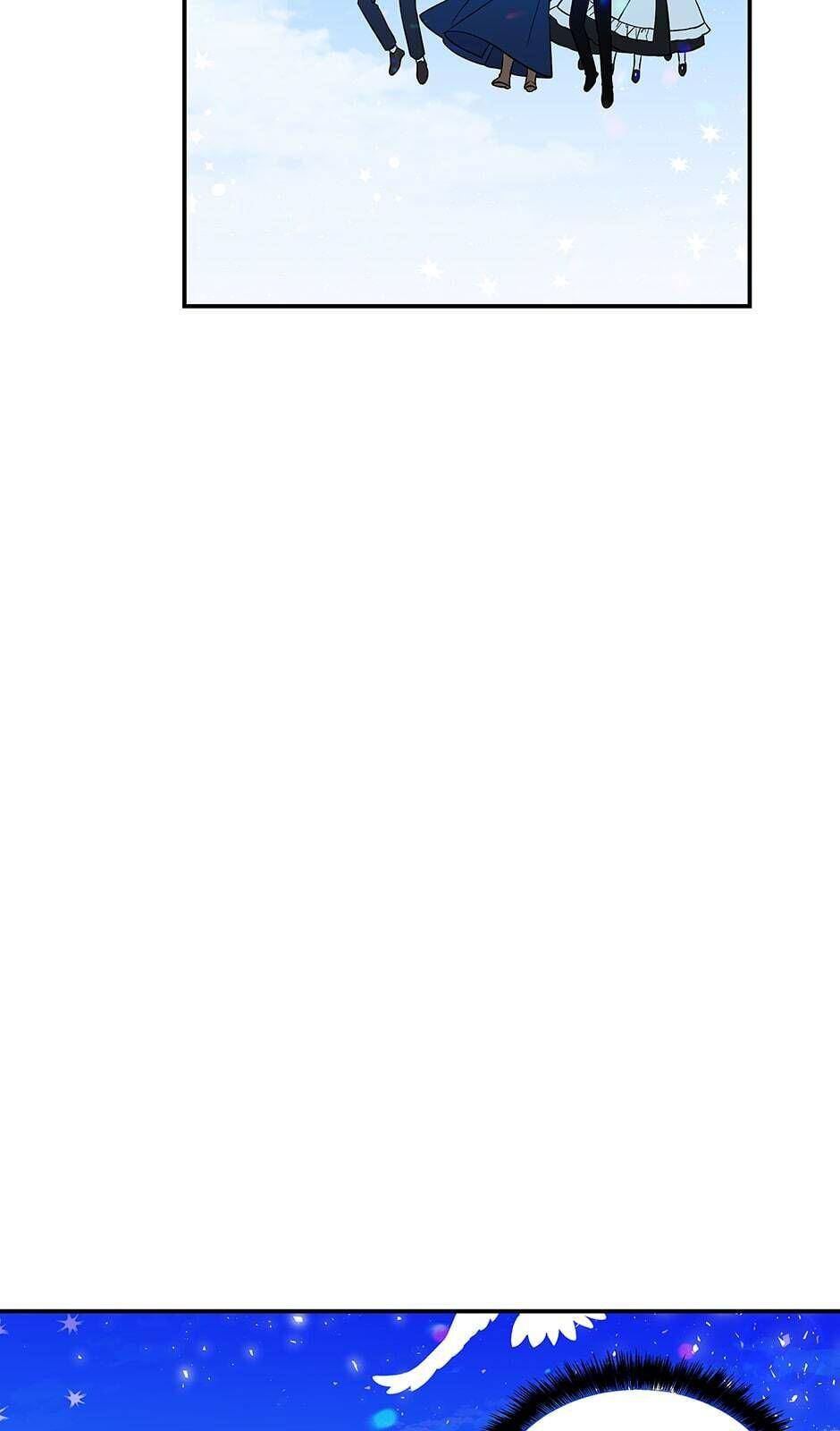 Chapter 21 - Image 9