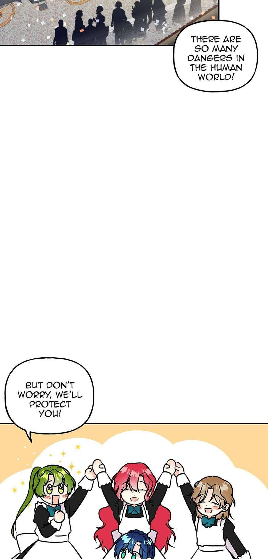 Chapter 22 - Image 10
