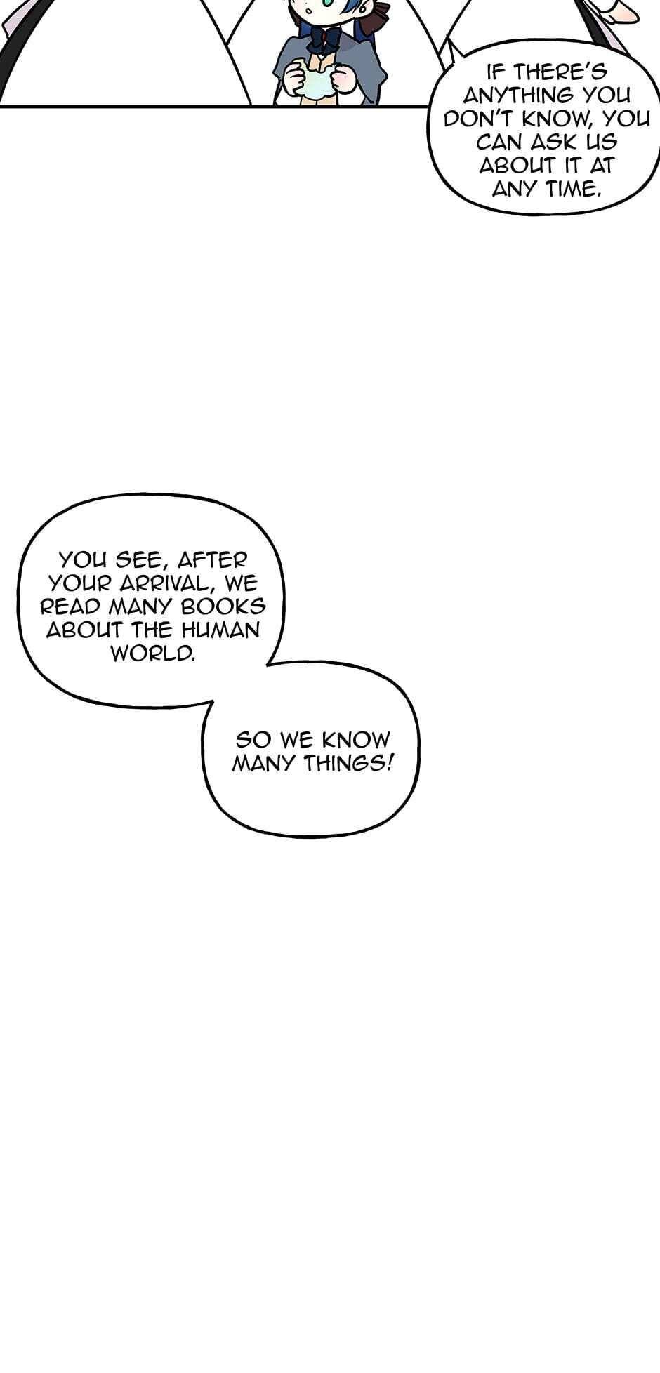 Chapter 22 - Image 11