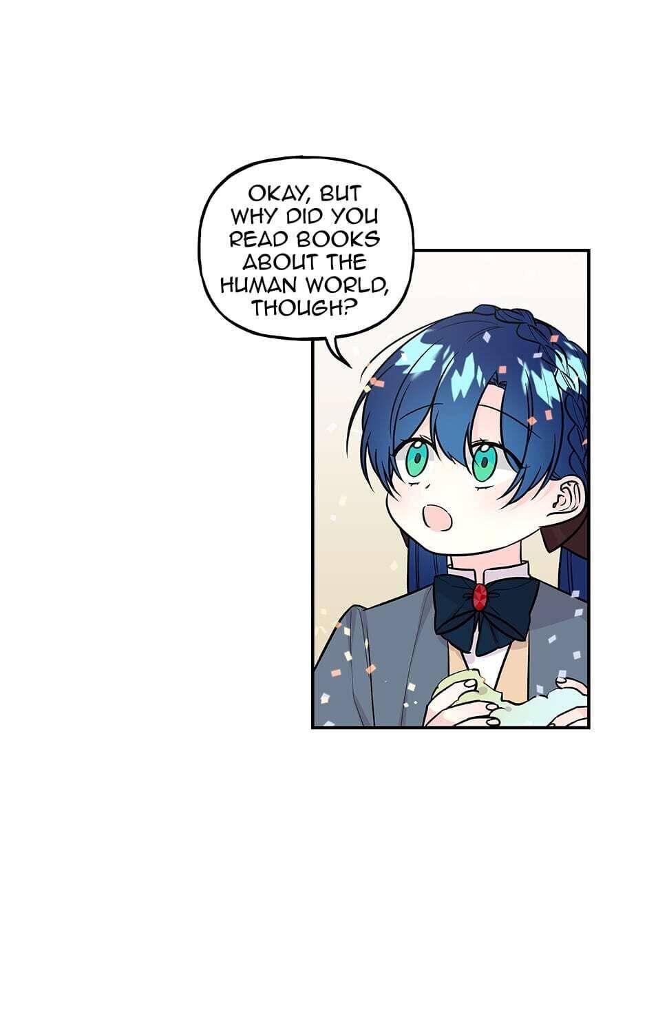 Chapter 22 - Image 12