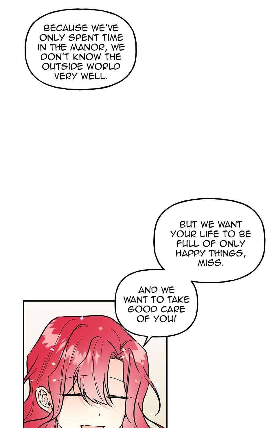 Chapter 22 - Image 13