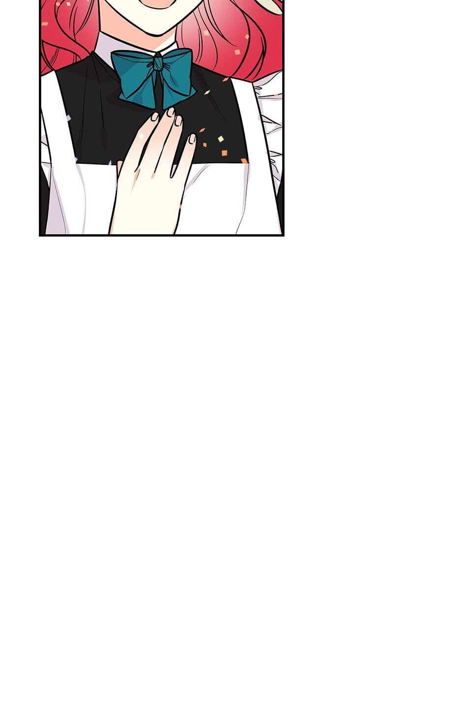 Chapter 22 - Image 14