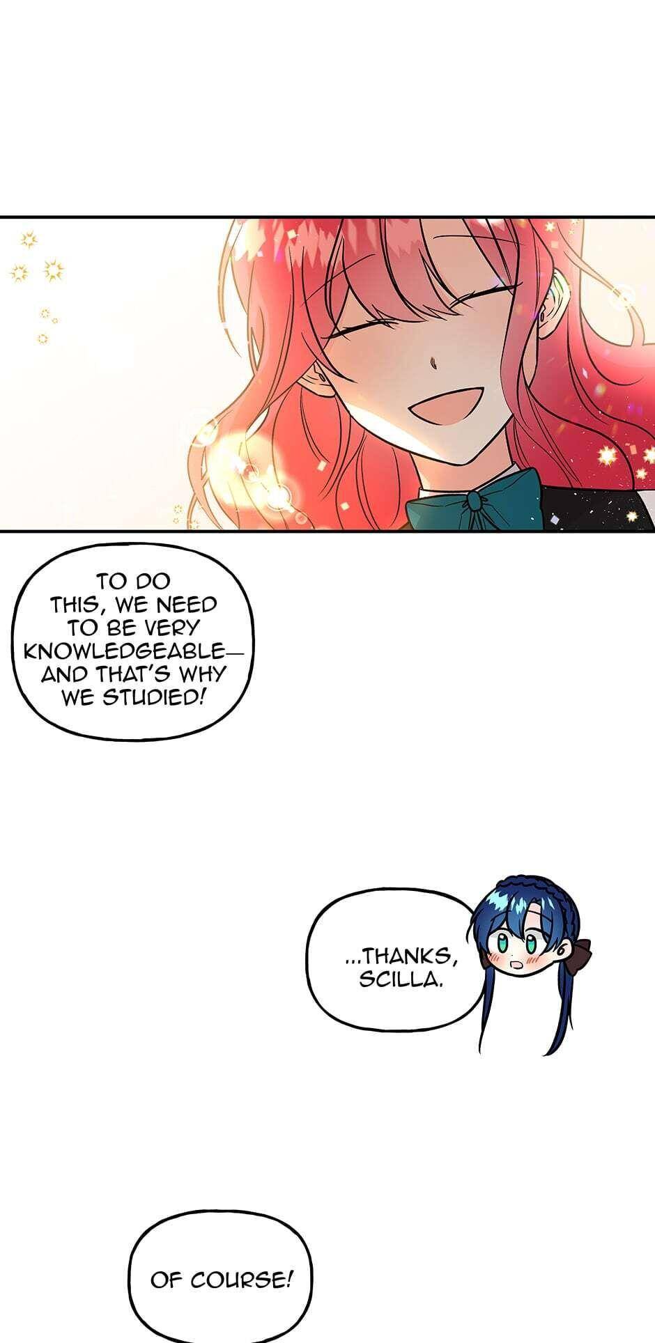 Chapter 22 - Image 15