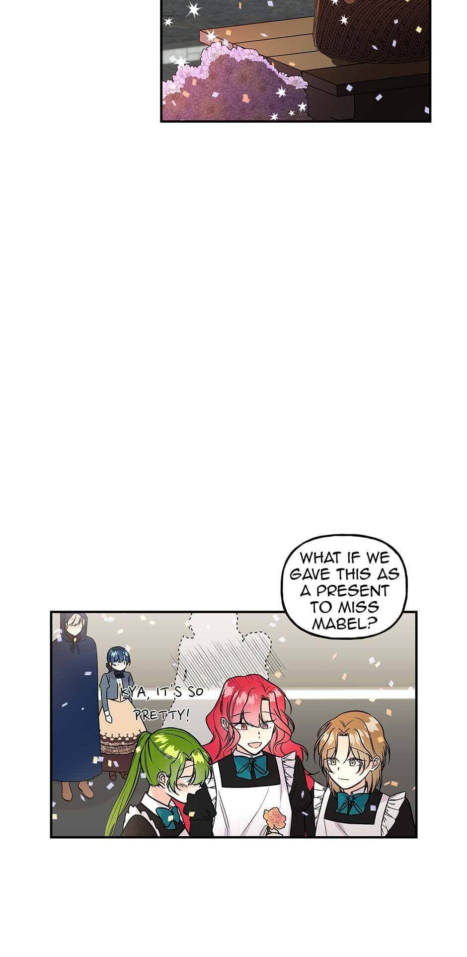 Chapter 22 - Image 17