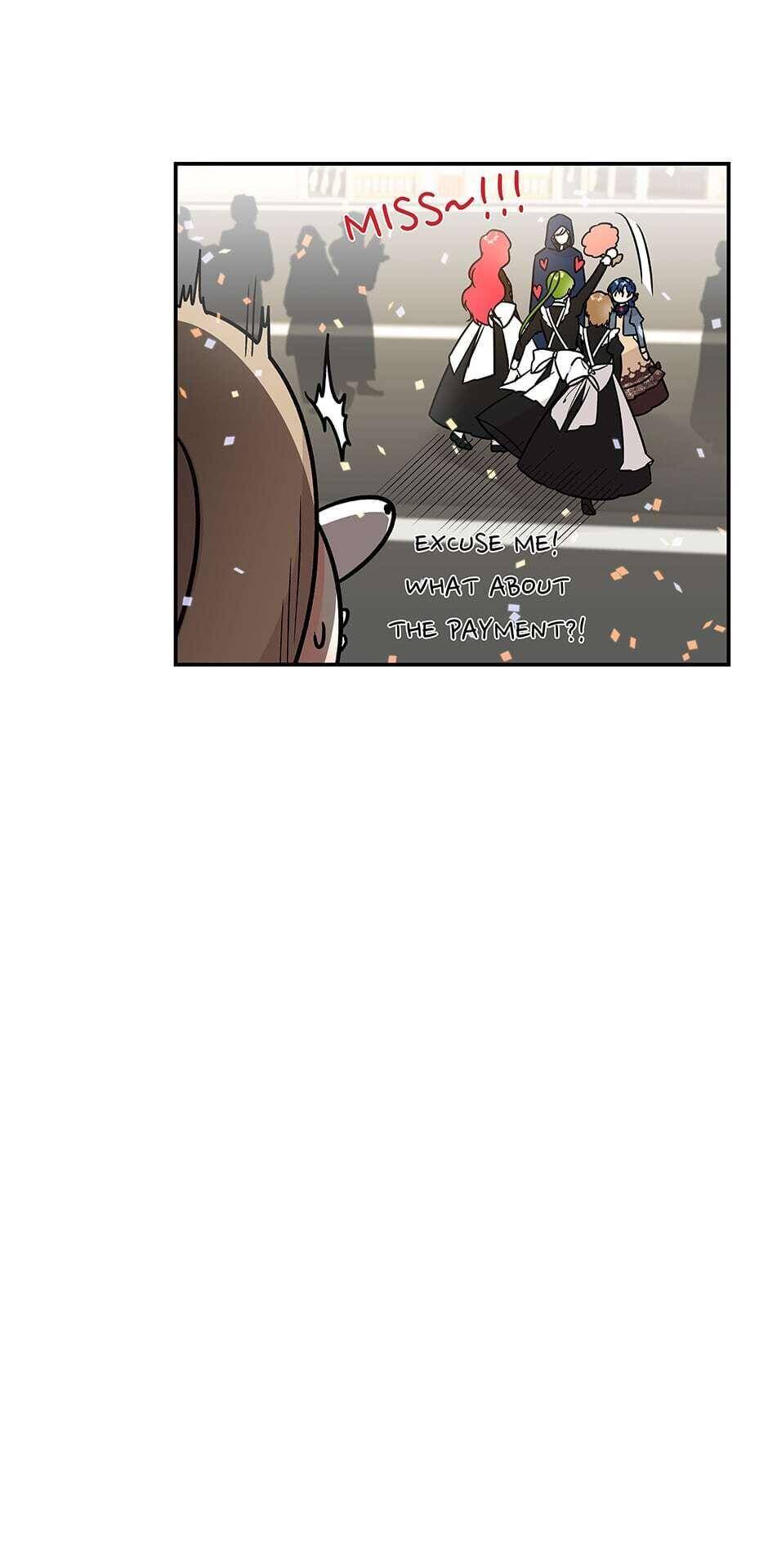 Chapter 22 - Image 19