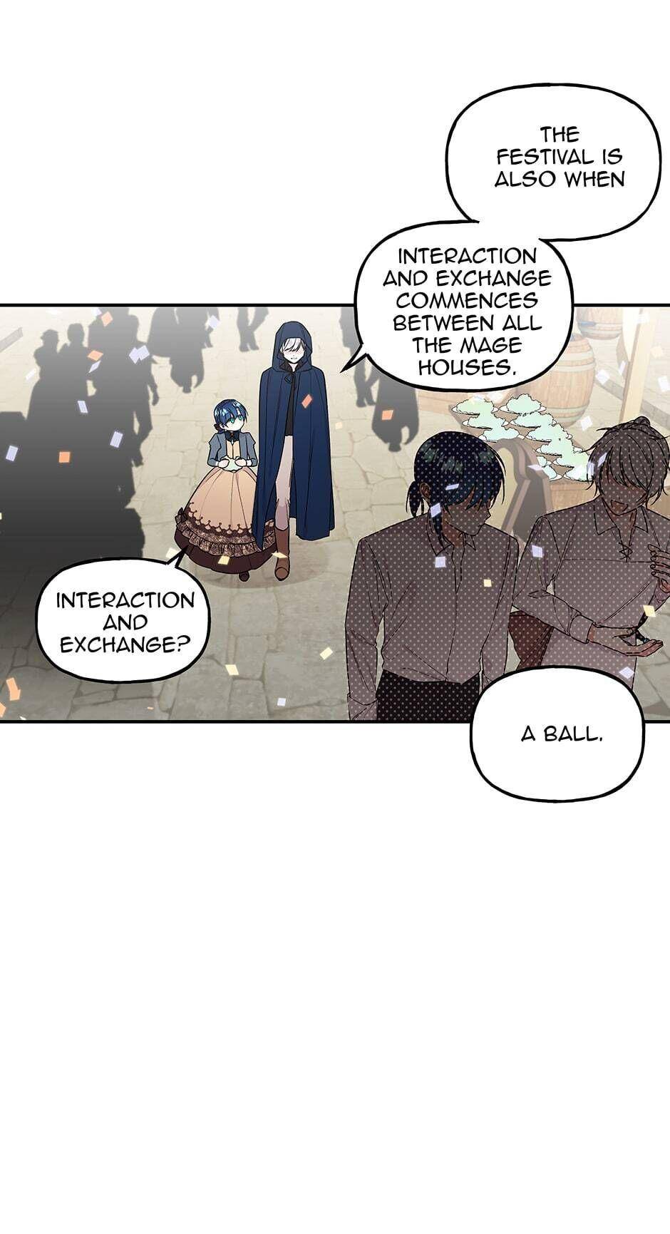 Chapter 22 - Image 2