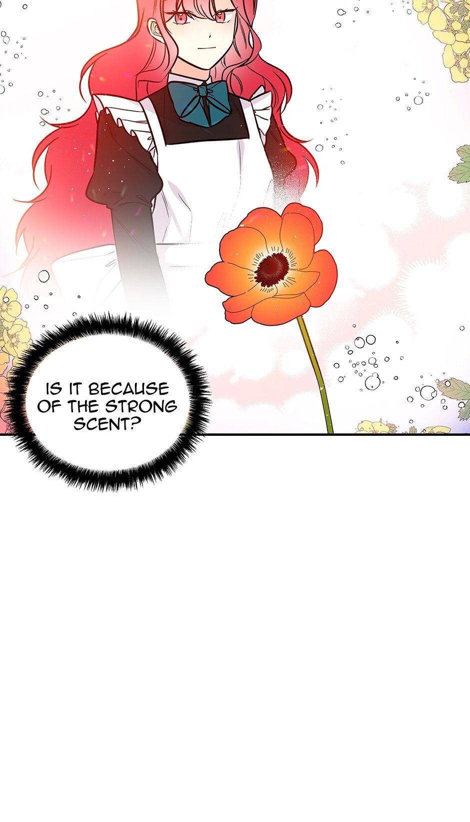 Chapter 22 - Image 23