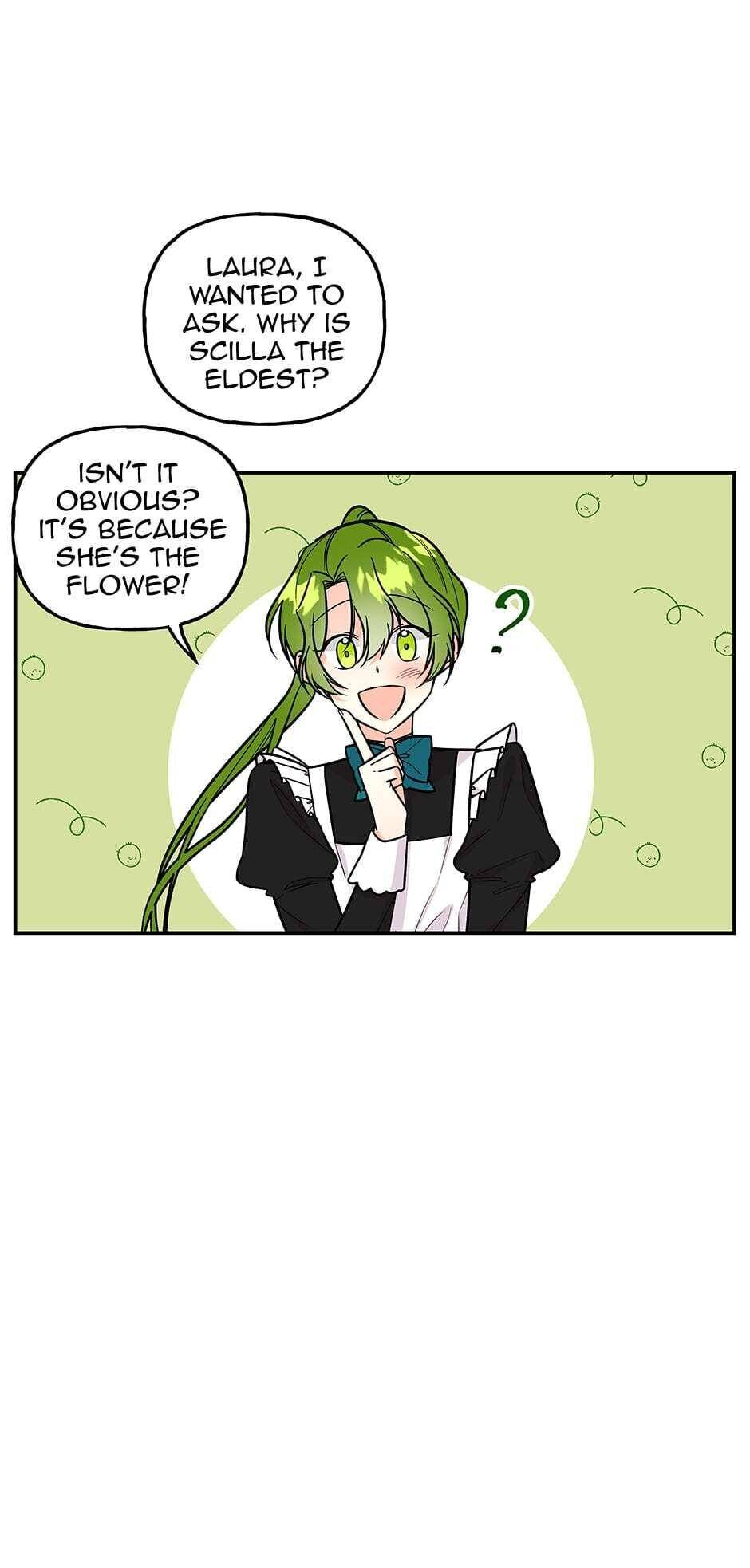 Chapter 22 - Image 24