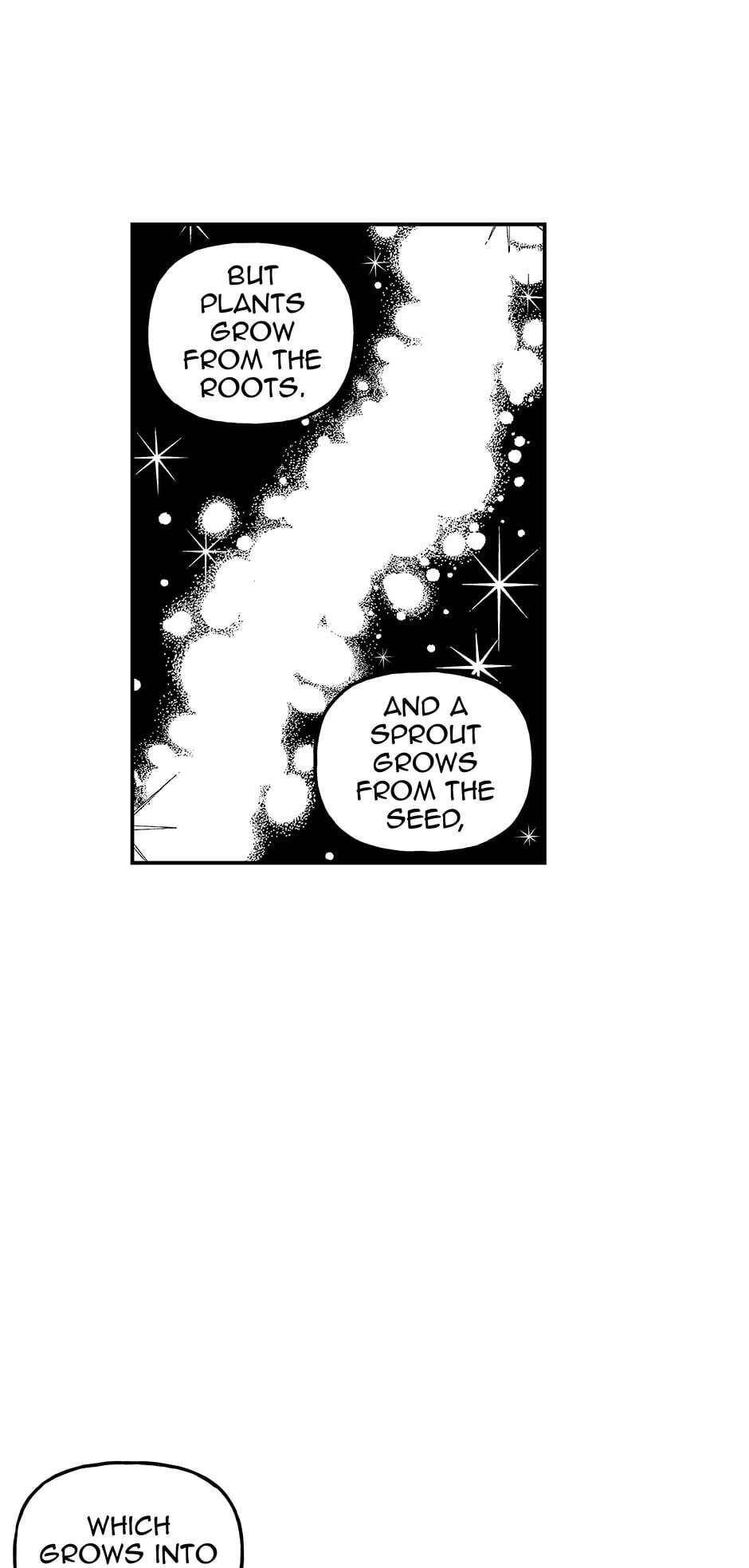 Chapter 22 - Image 25
