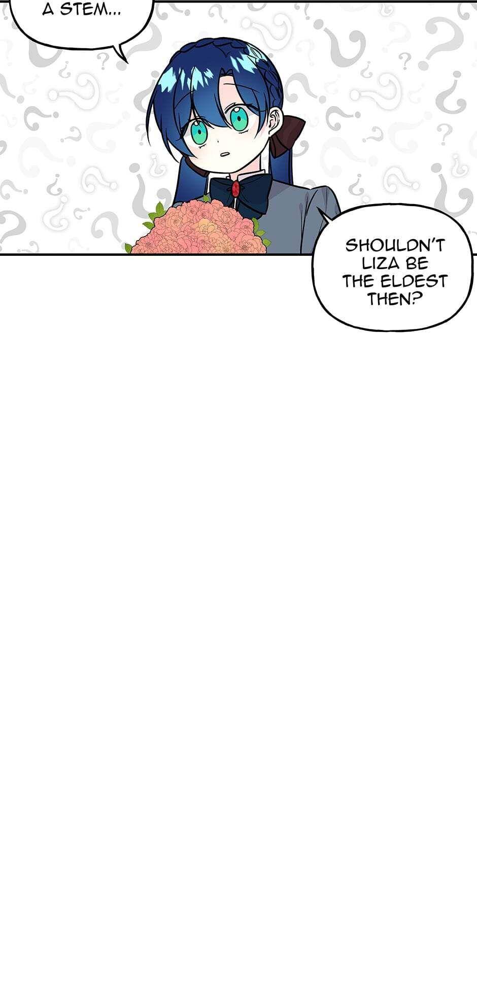Chapter 22 - Image 26