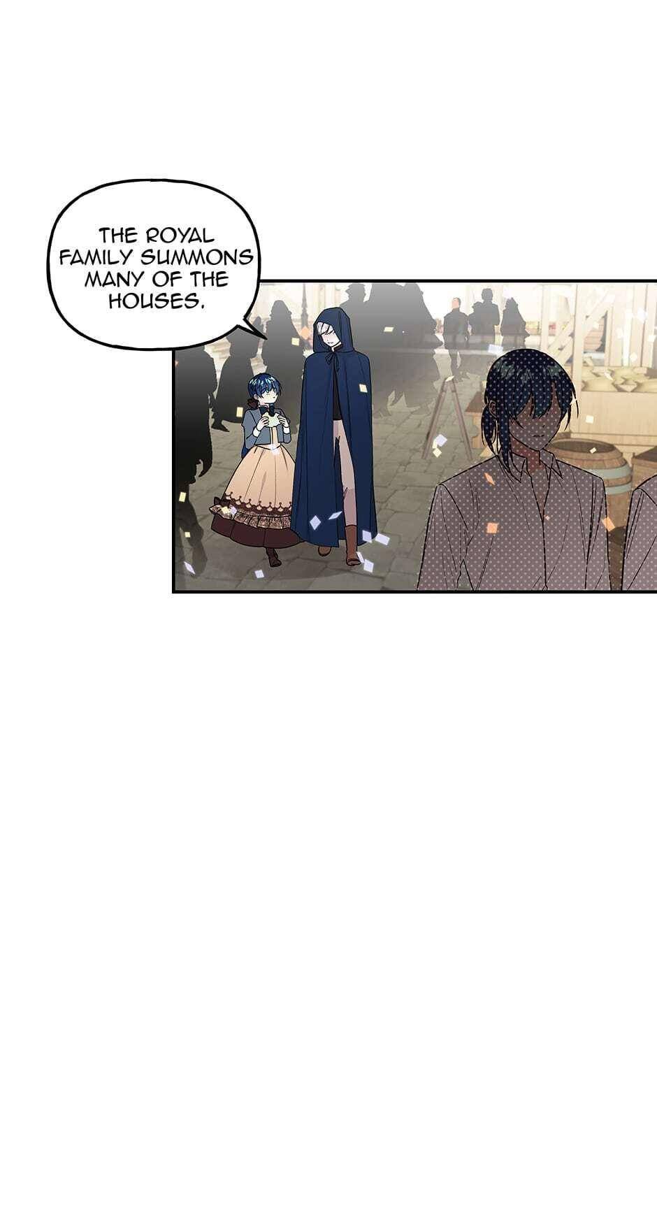 Chapter 22 - Image 3