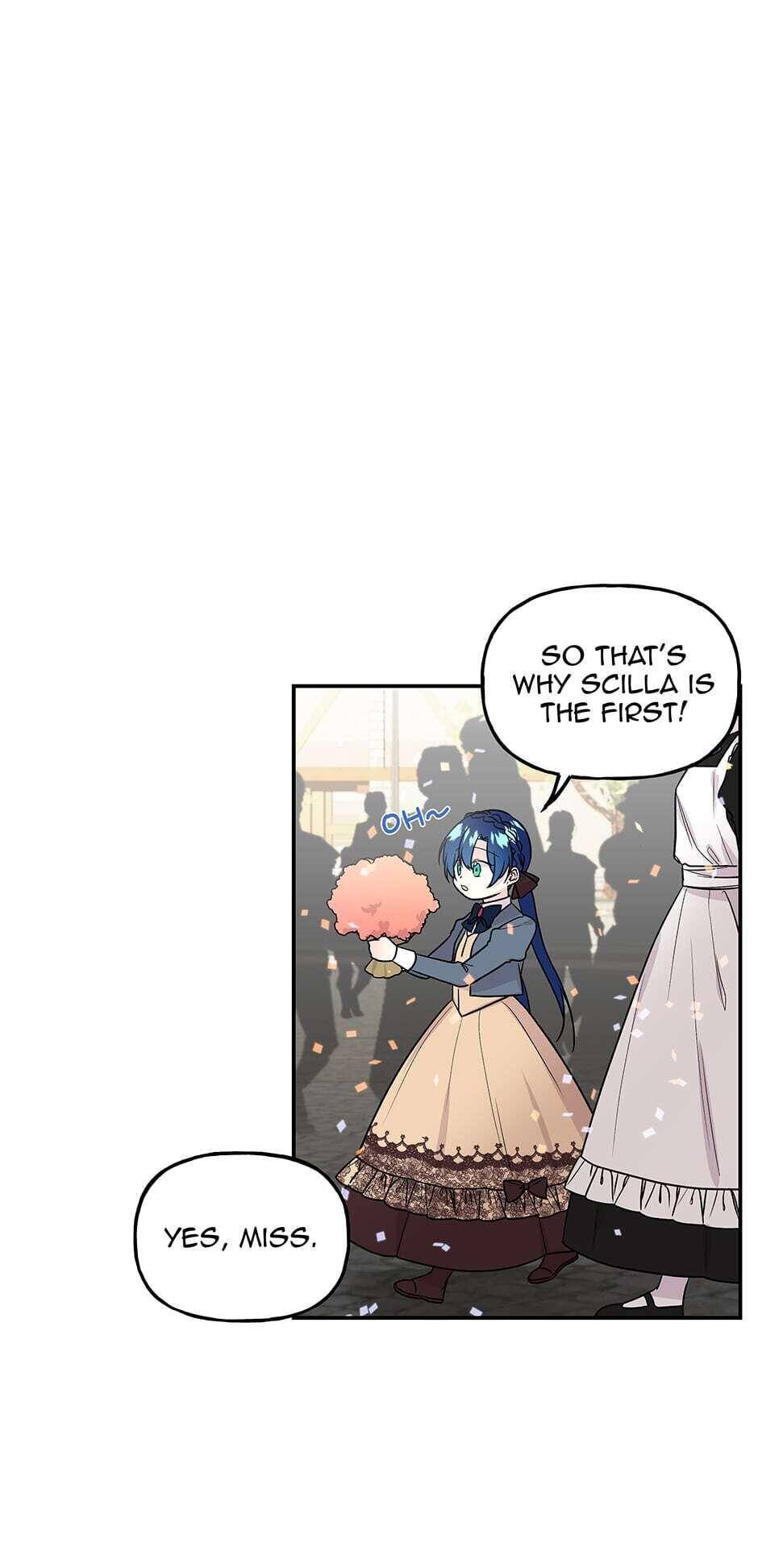 Chapter 22 - Image 31
