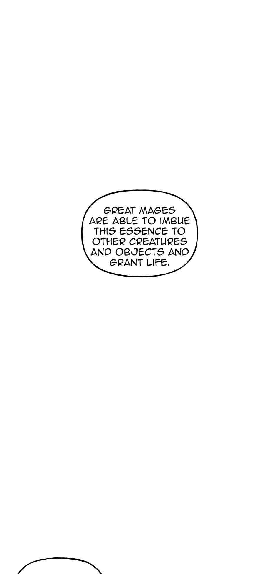 Chapter 22 - Image 32