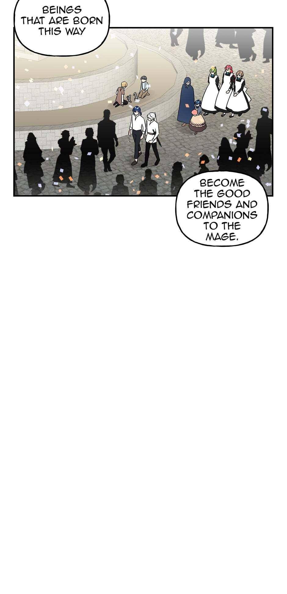 Chapter 22 - Image 33
