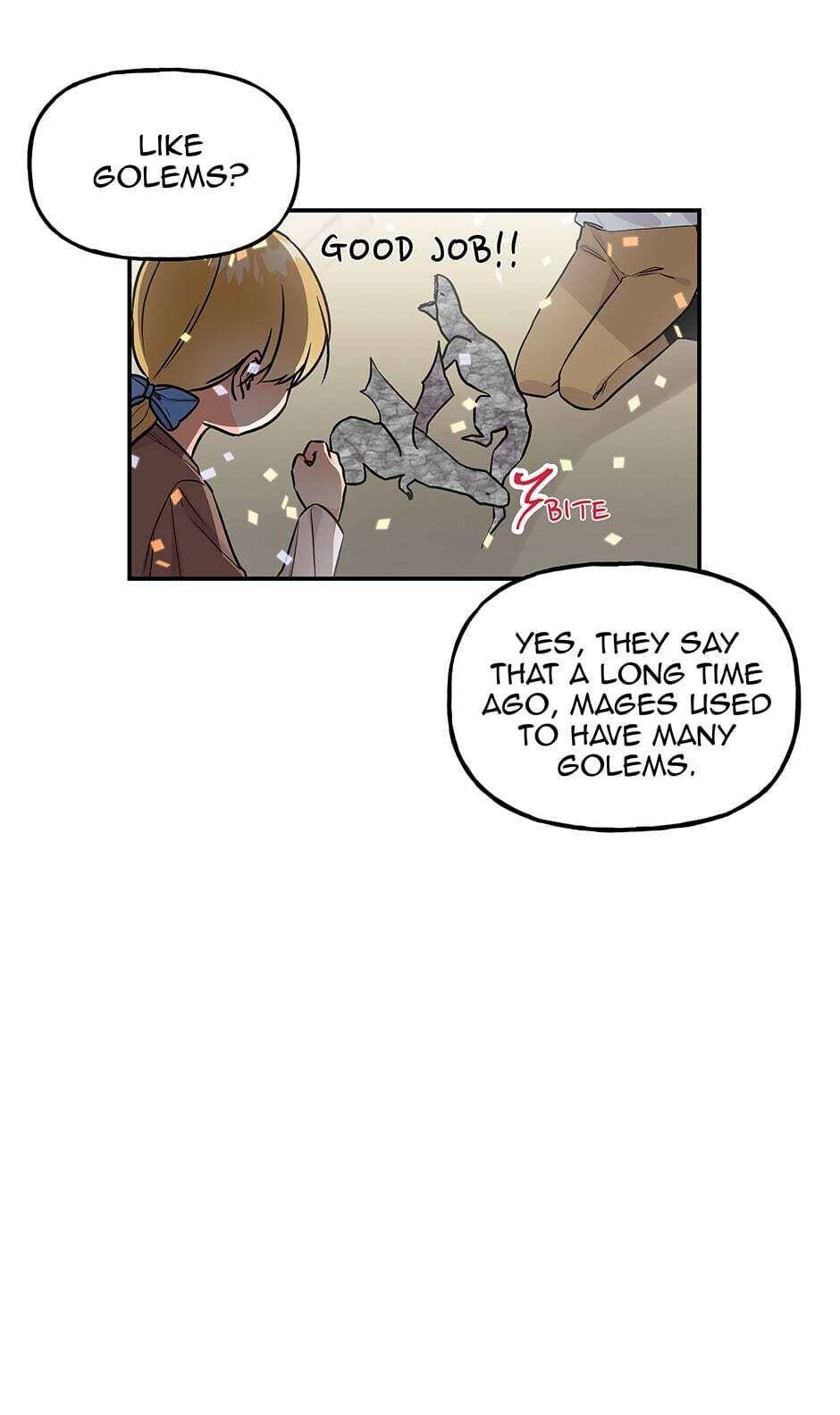 Chapter 22 - Image 34