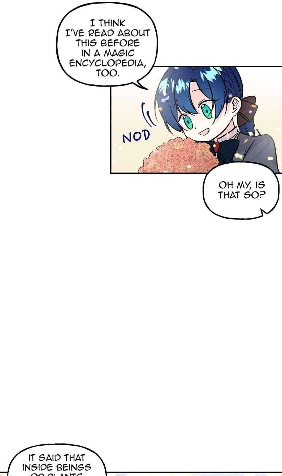 Chapter 22 - Image 35