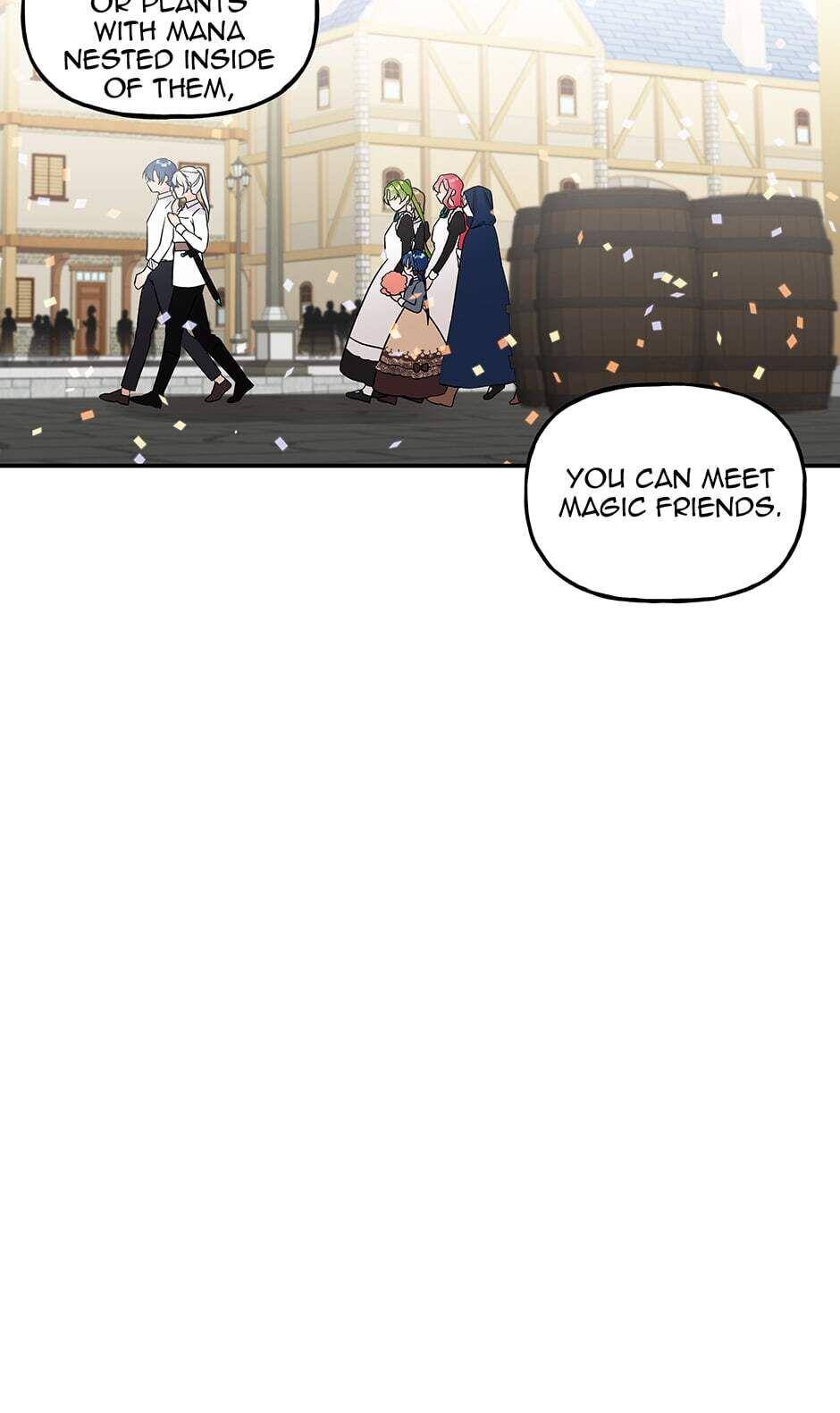 Chapter 22 - Image 36