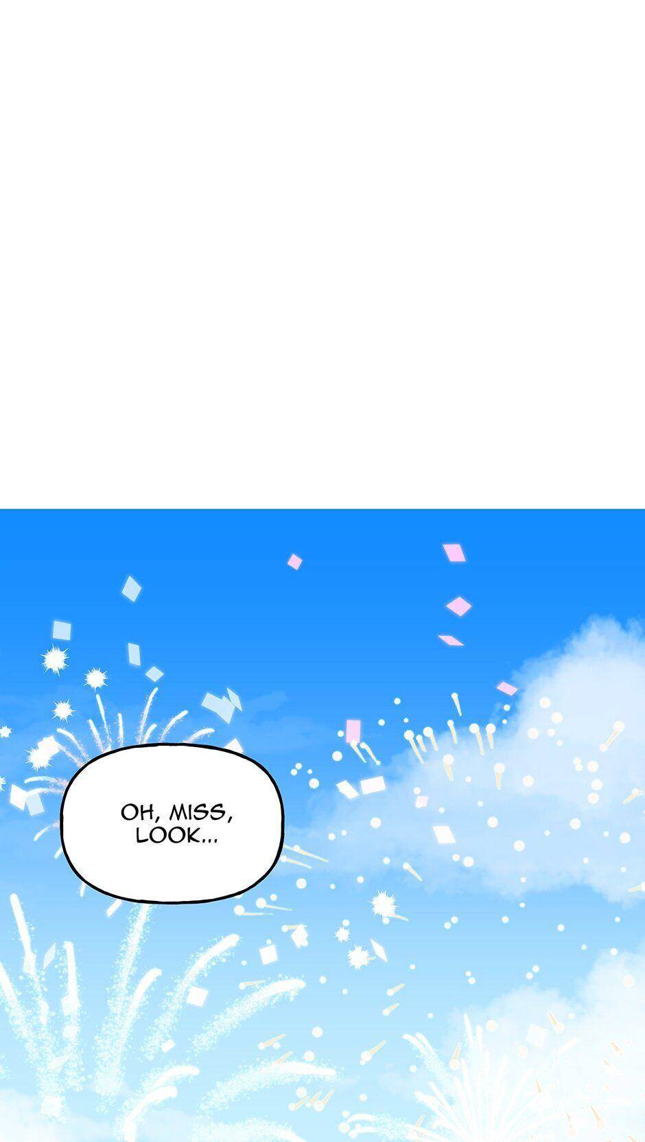 Chapter 22 - Image 37