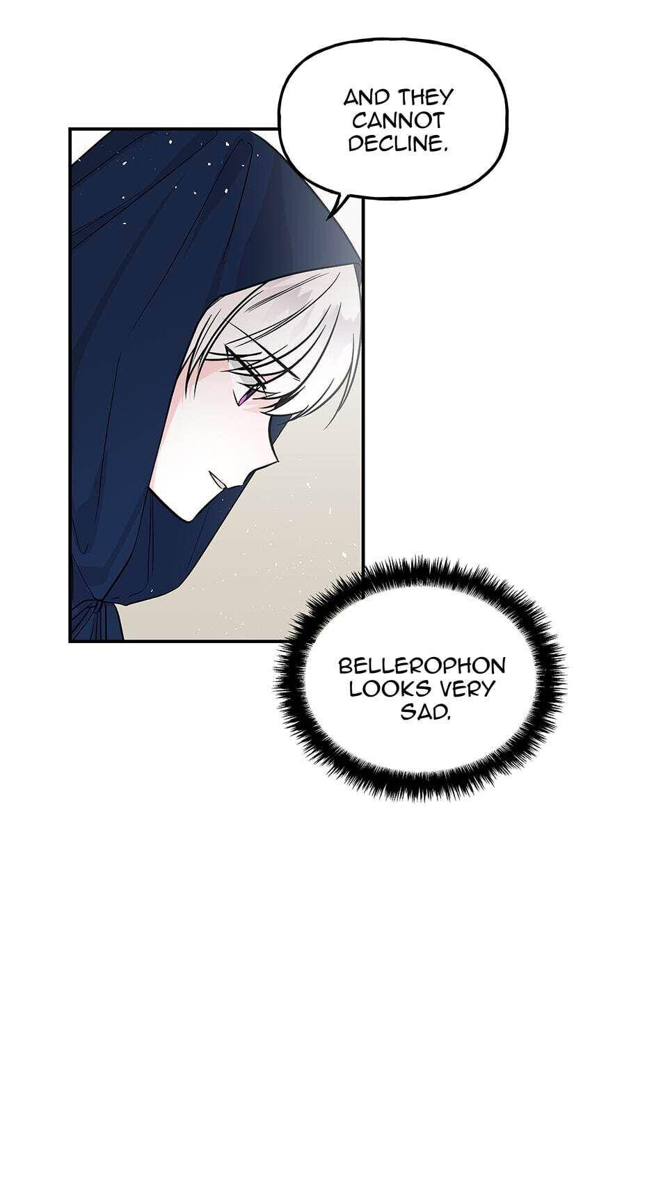 Chapter 22 - Image 4