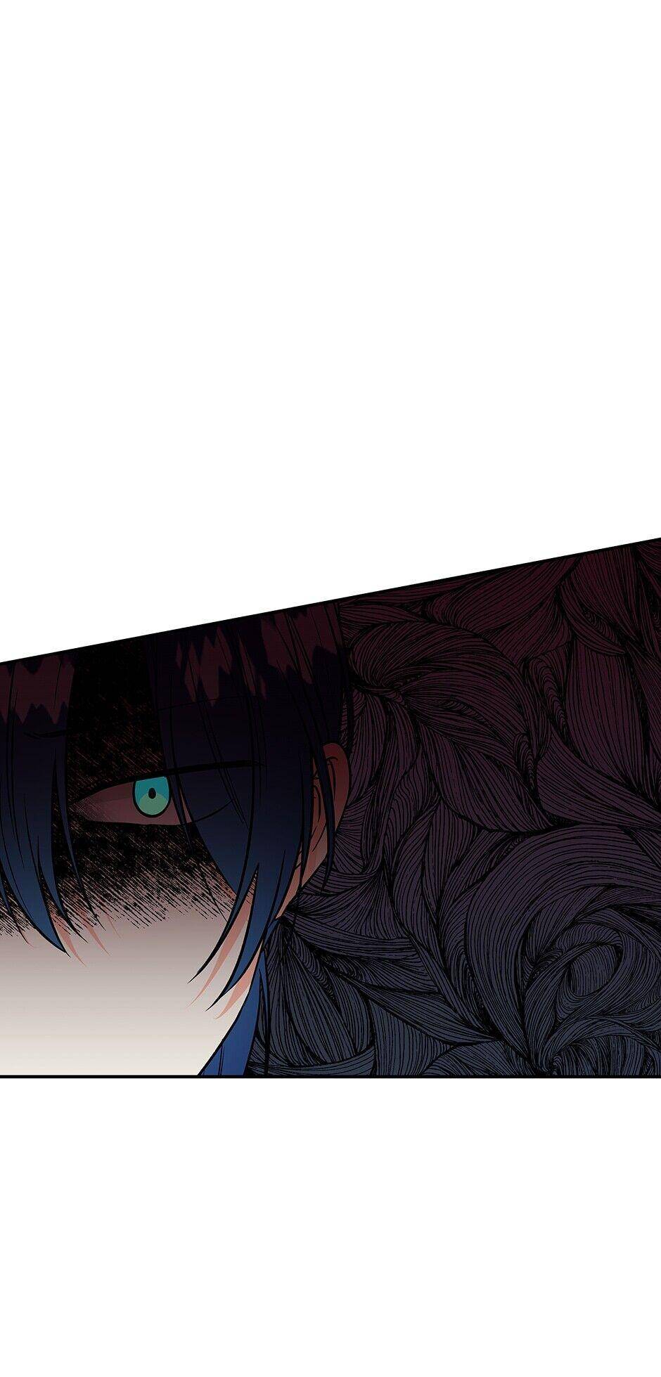 Chapter 22 - Image 49