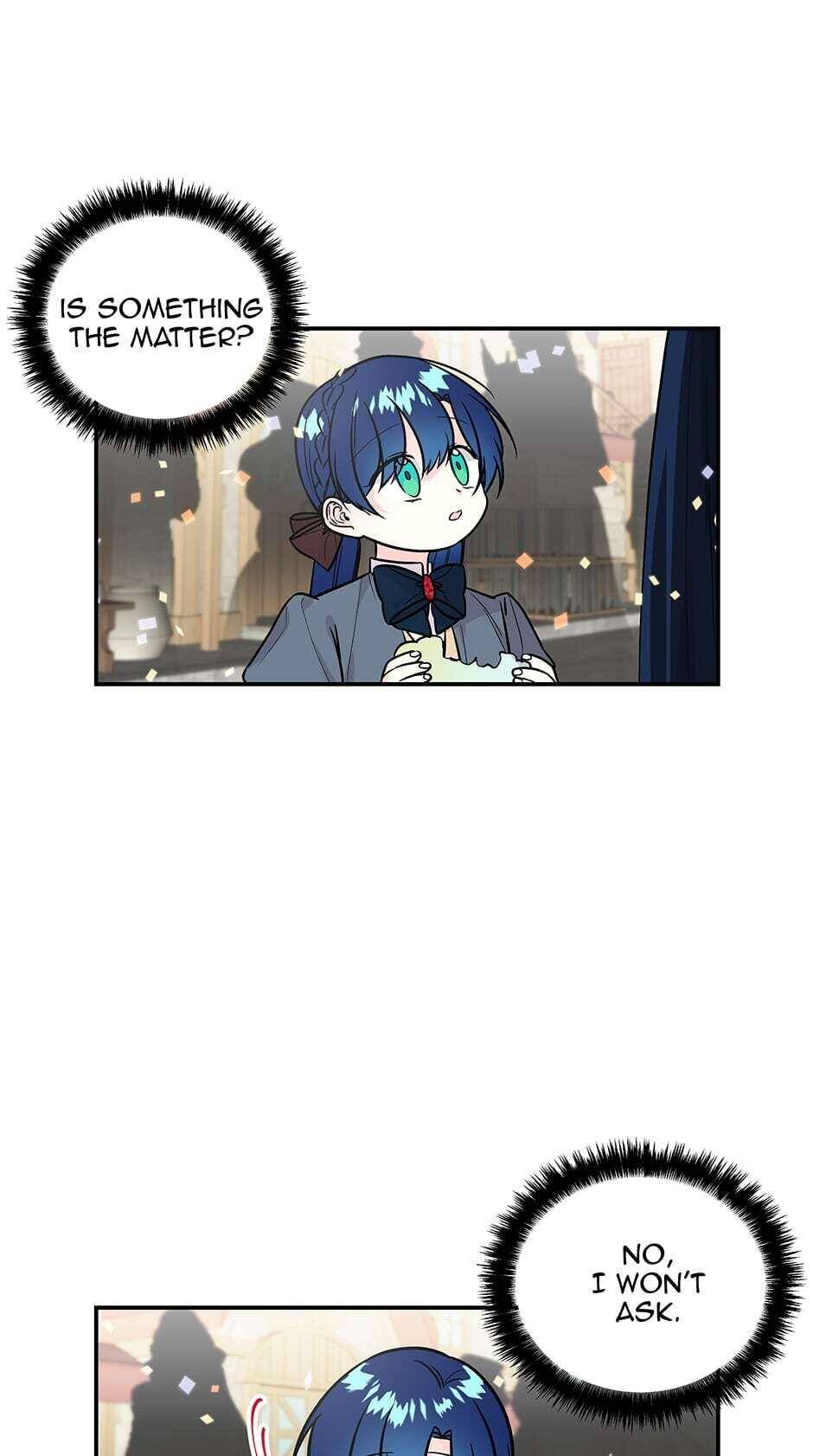 Chapter 22 - Image 5