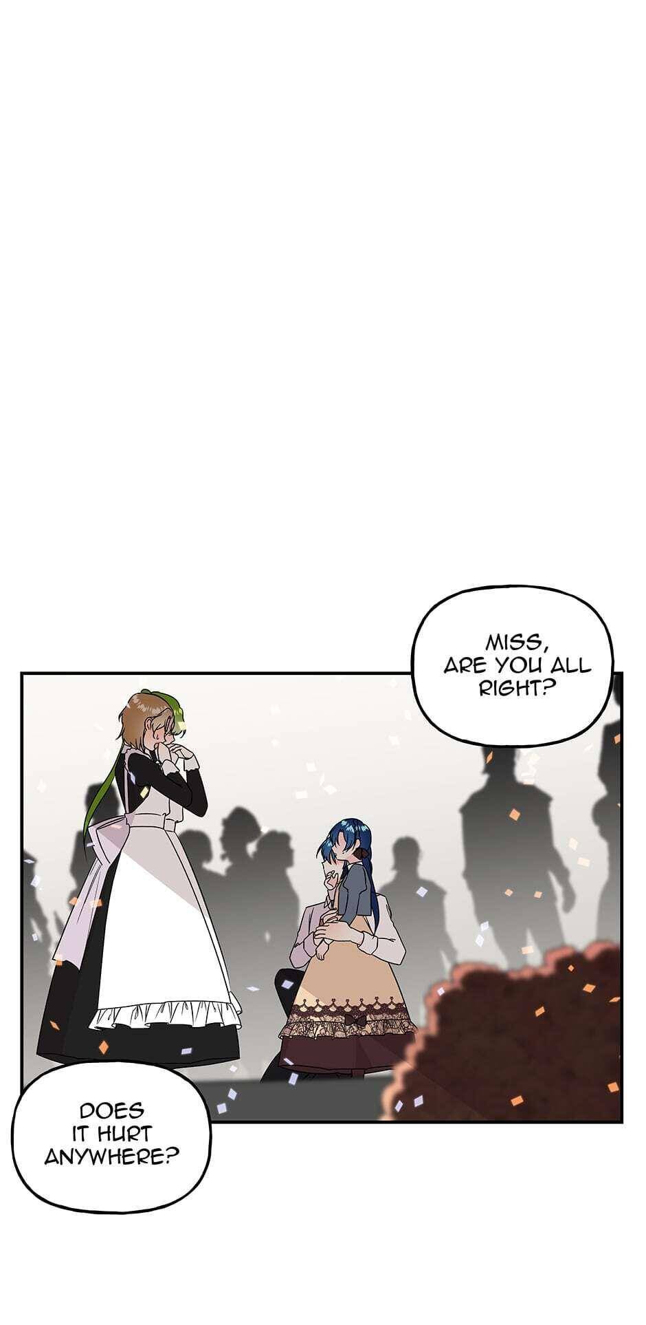 Chapter 22 - Image 51