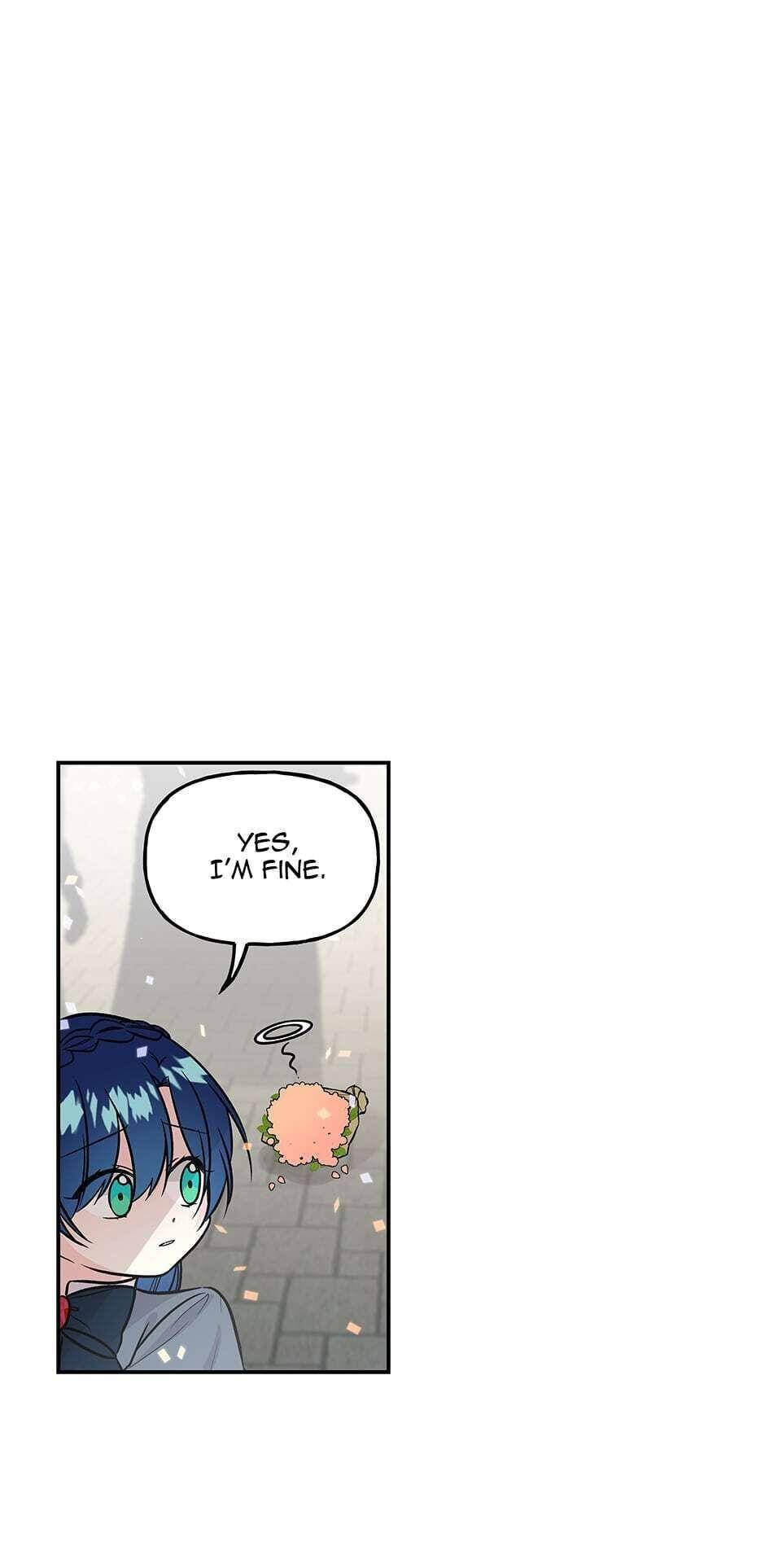 Chapter 22 - Image 52