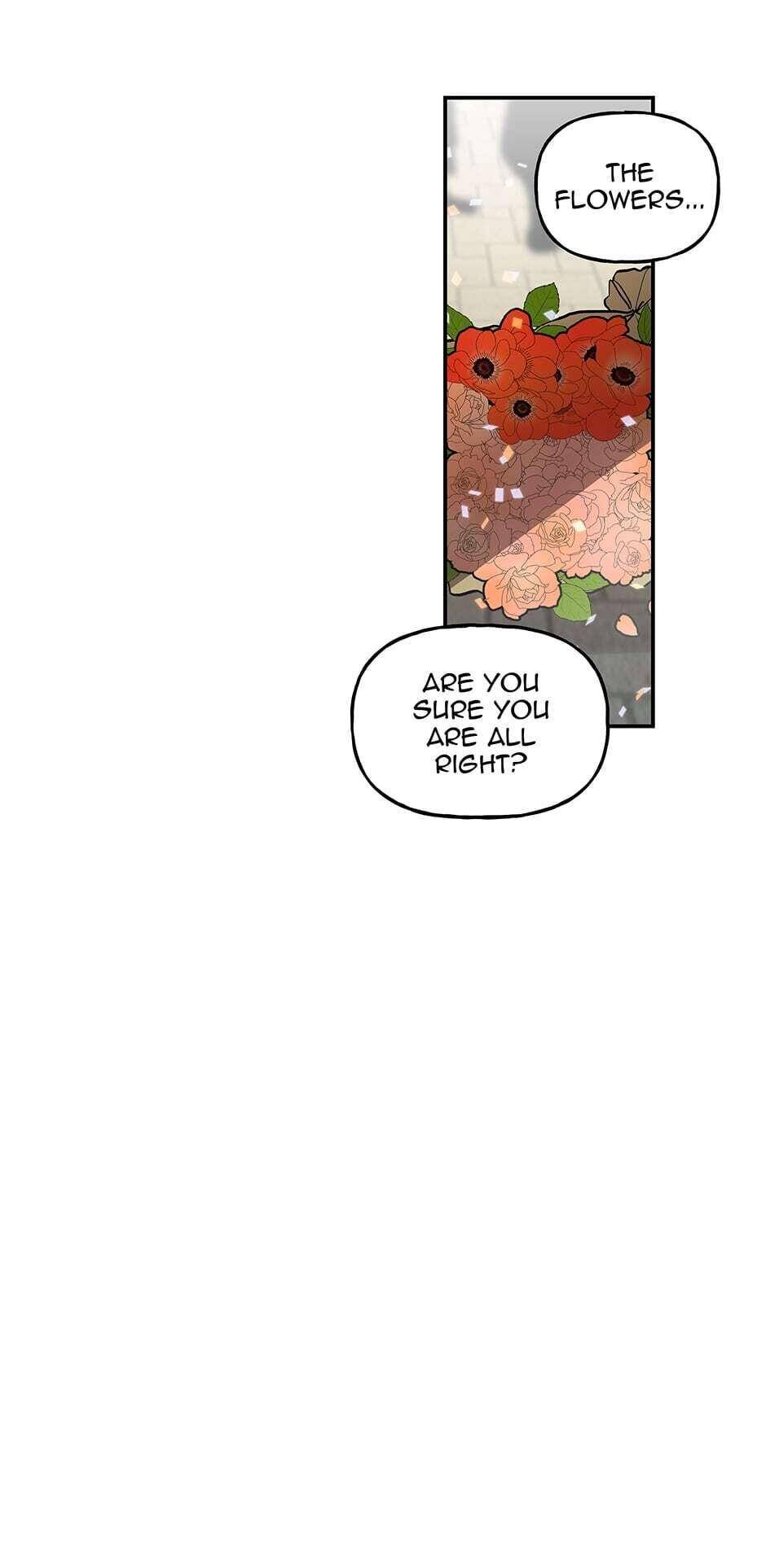 Chapter 22 - Image 53