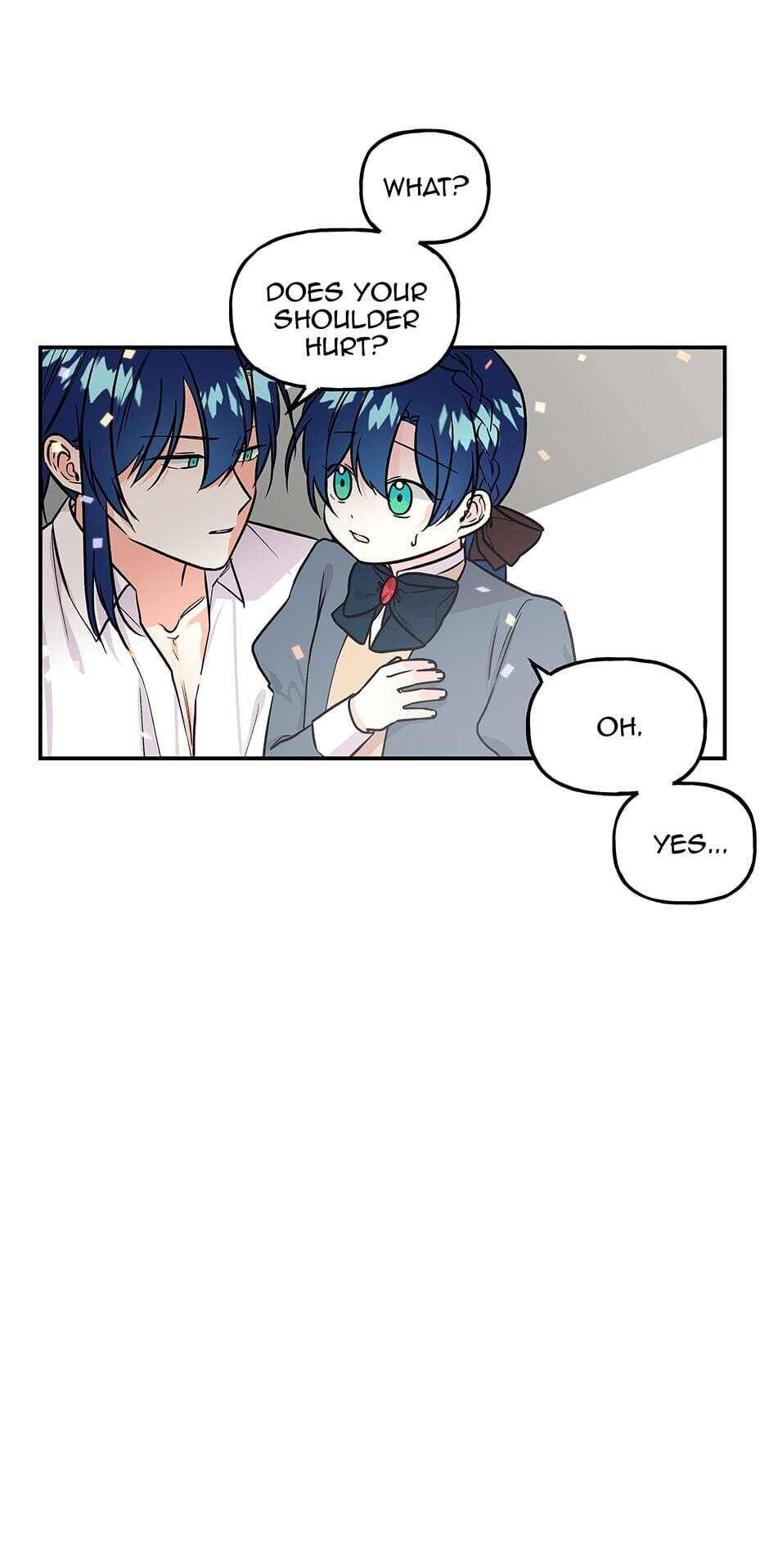 Chapter 22 - Image 55