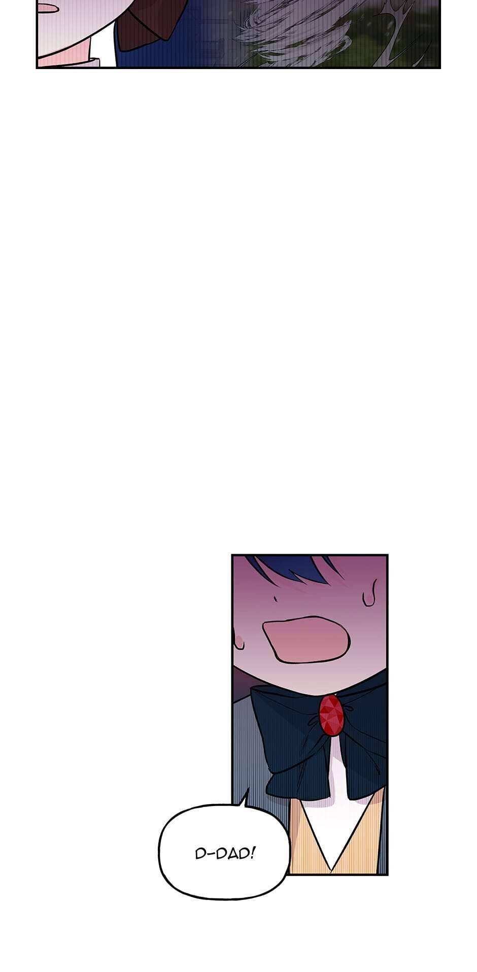 Chapter 22 - Image 58
