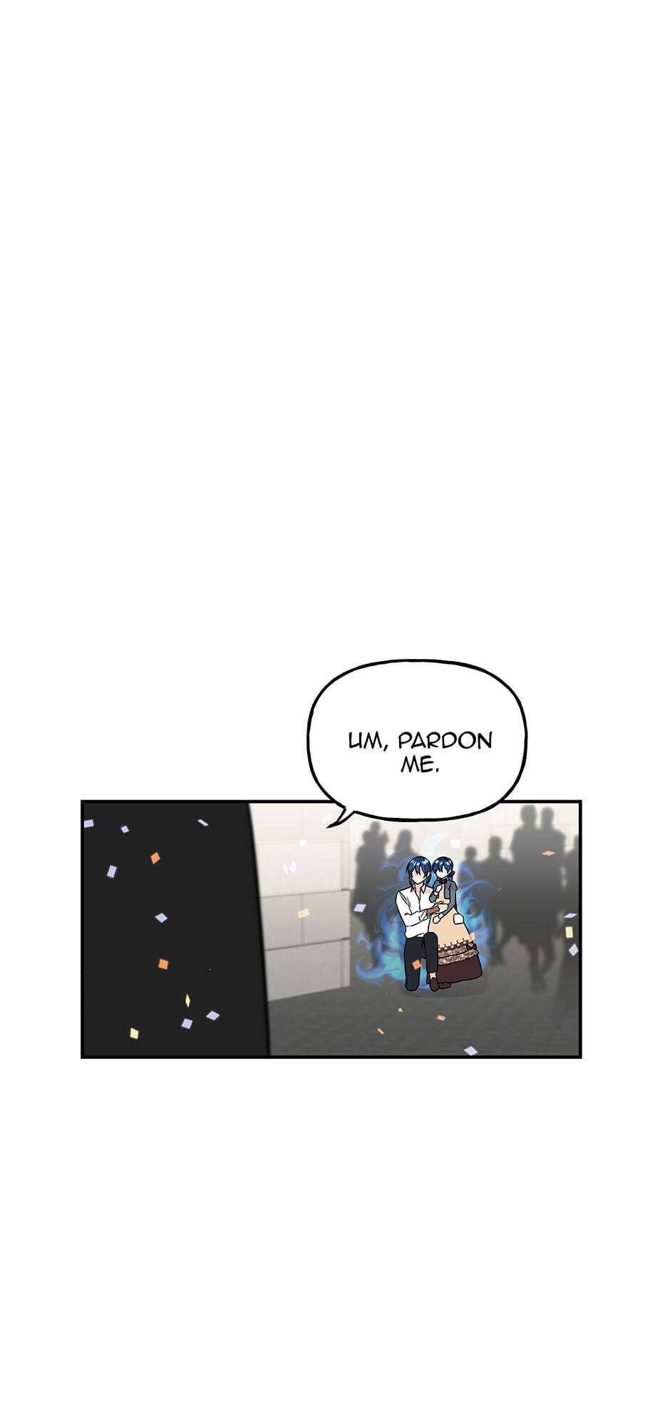 Chapter 22 - Image 59