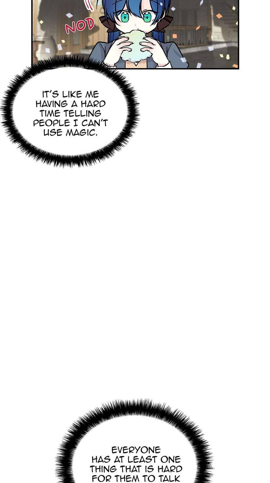 Chapter 22 - Image 6