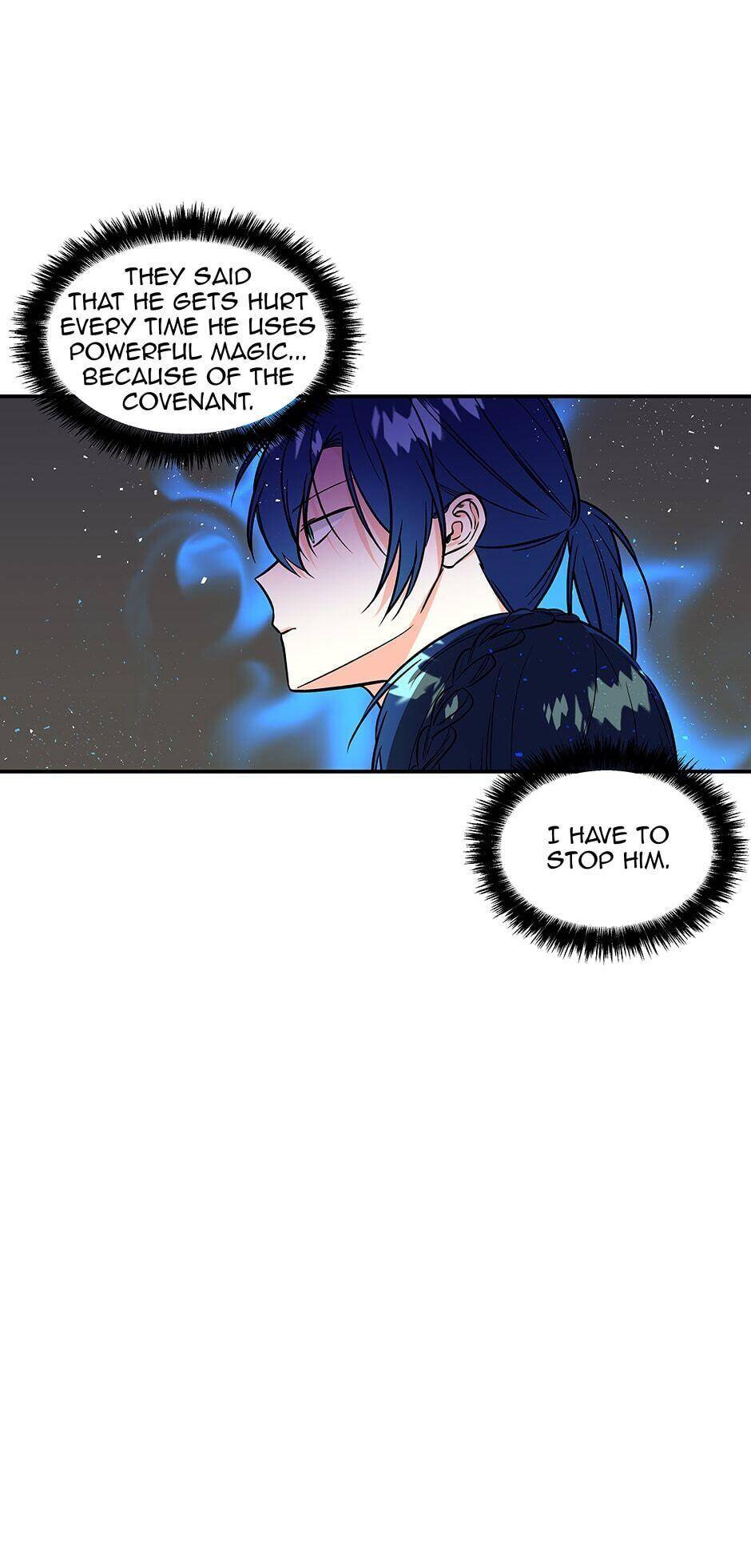 Chapter 22 - Image 61